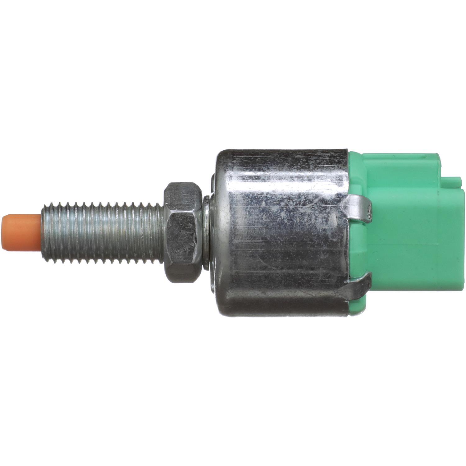 BWD SL2087 - Brake Light Switch BWD SL2087 Brake Light Switch product image 6 of 9