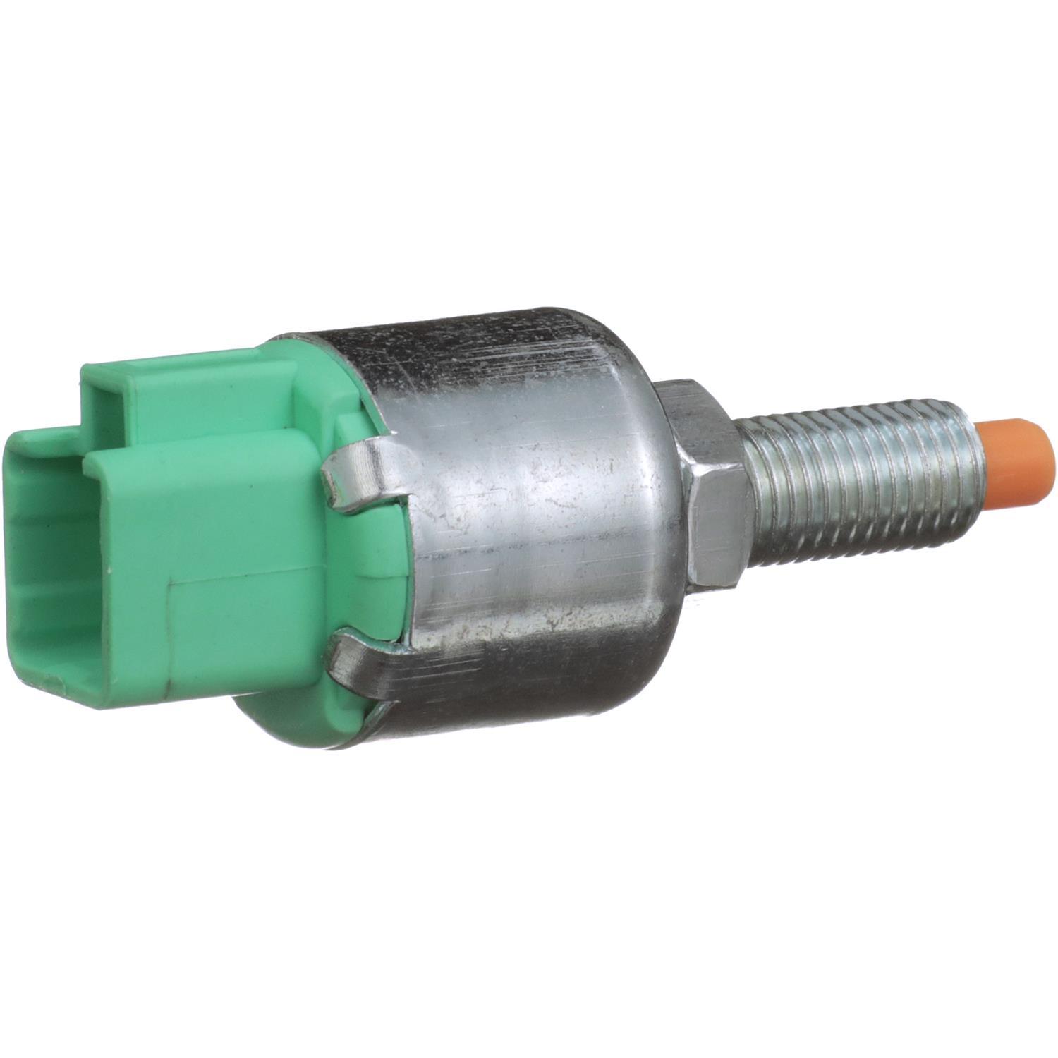 BWD SL2087 - Brake Light Switch BWD SL2087 Brake Light Switch product image 7 of 9