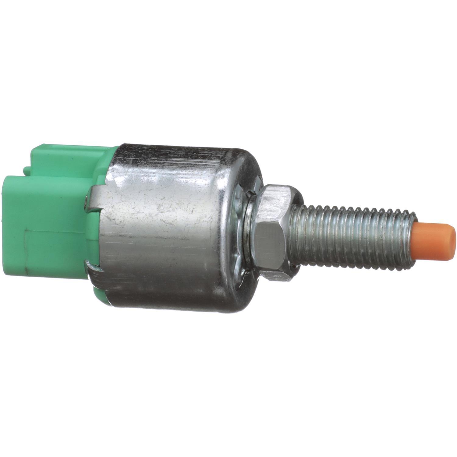 BWD SL2087 - Brake Light Switch BWD SL2087 Brake Light Switch product image 9 of 9