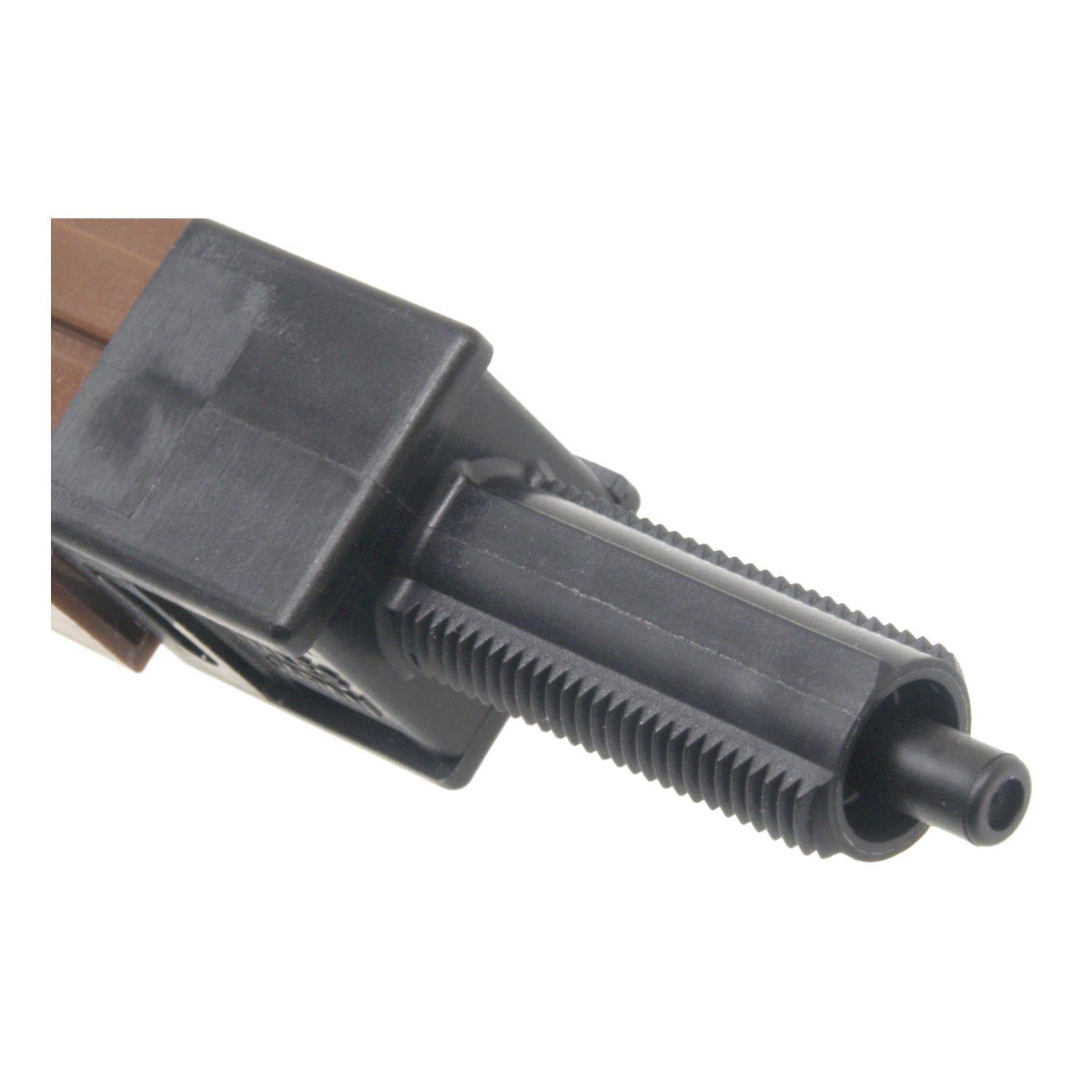 BWD SL2089 - Clutch Starter Safety Switch BWD SL2089 Clutch Starter Safety Switch product image 1 of 5