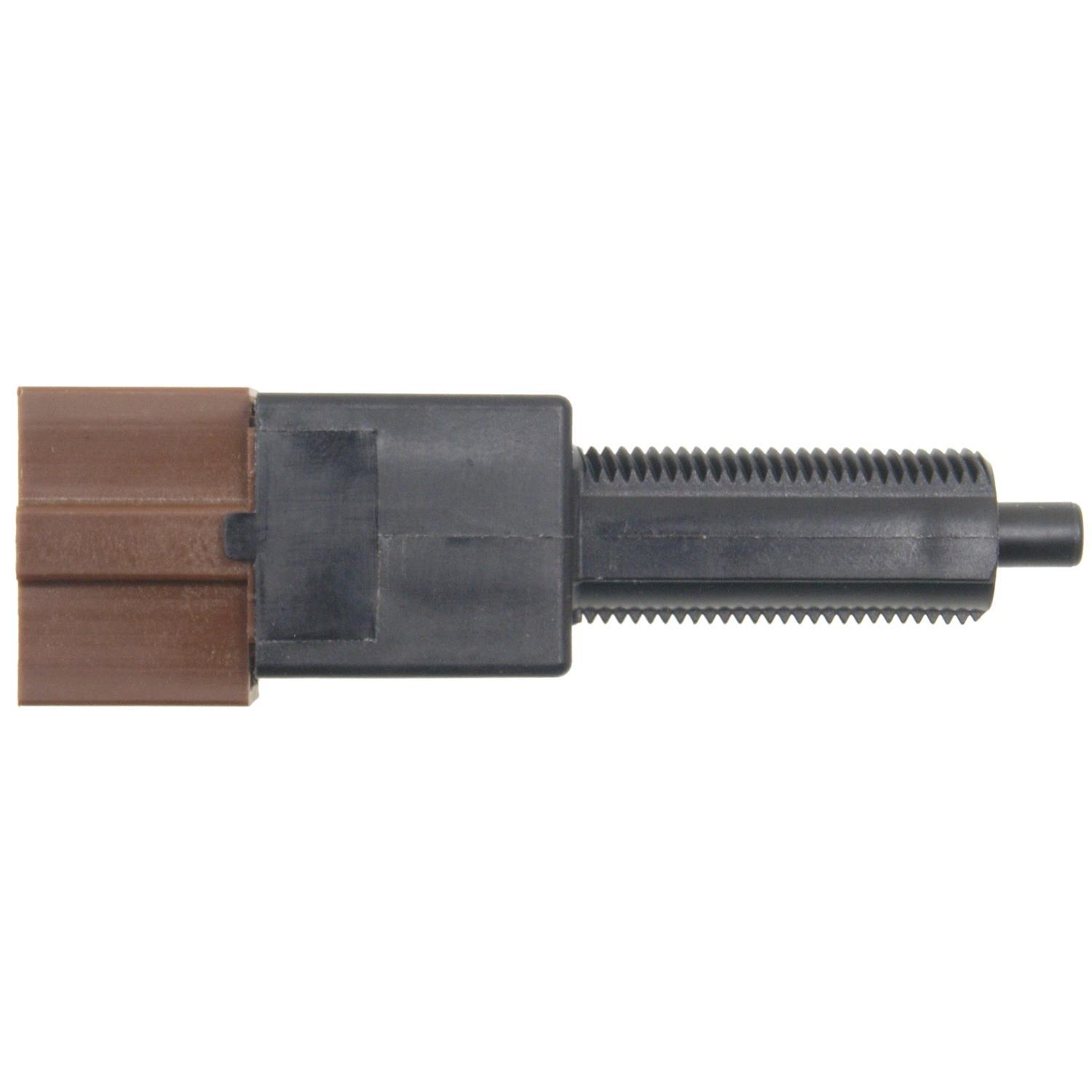 BWD SL2089 - Clutch Starter Safety Switch BWD SL2089 Clutch Starter Safety Switch product image 2 of 5