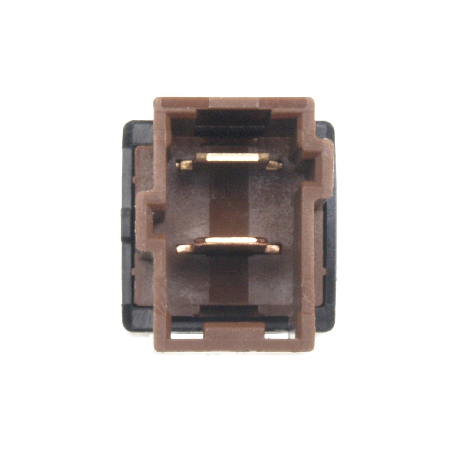BWD SL2089 - Clutch Starter Safety Switch BWD SL2089 Clutch Starter Safety Switch product image 3 of 5