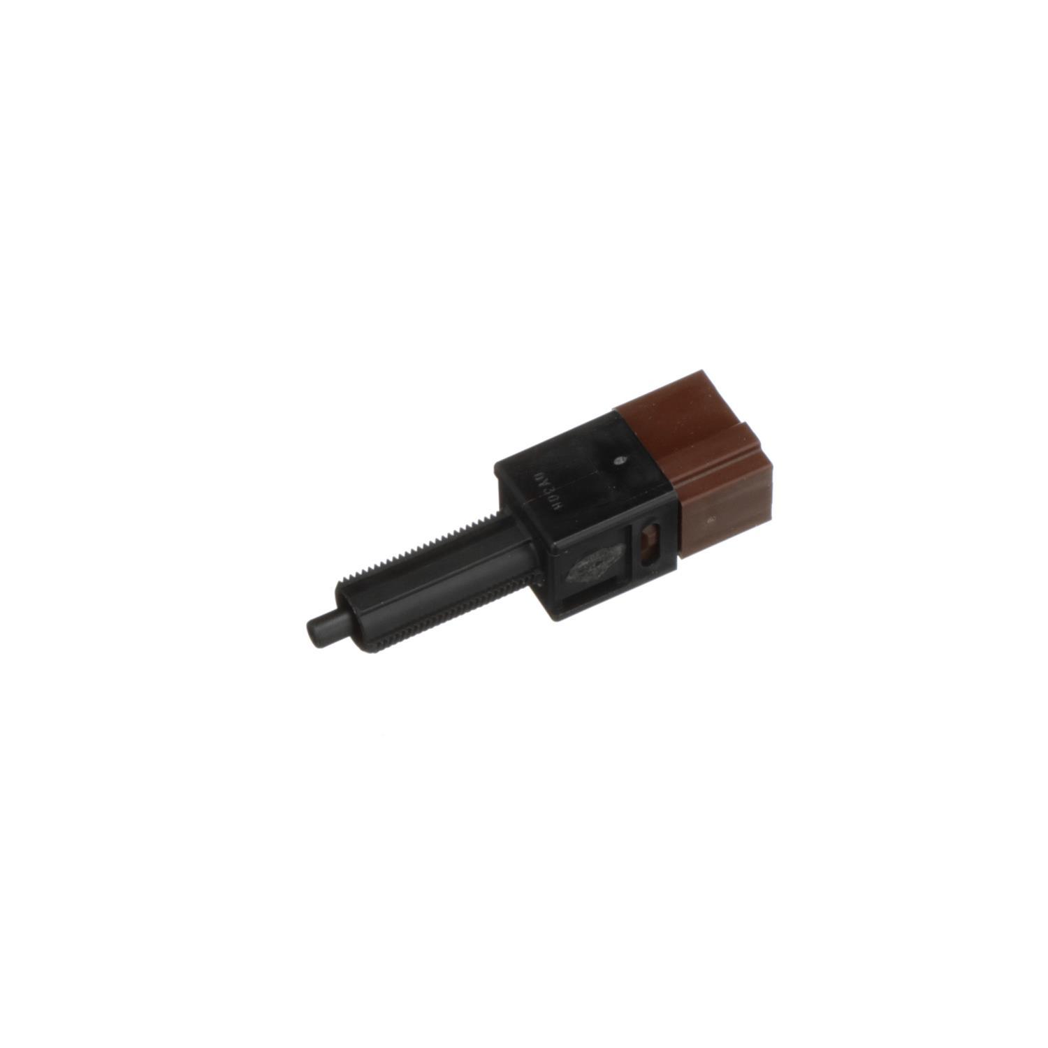 BWD SL2089 - Clutch Starter Safety Switch BWD SL2089 Clutch Starter Safety Switch product image 4 of 5