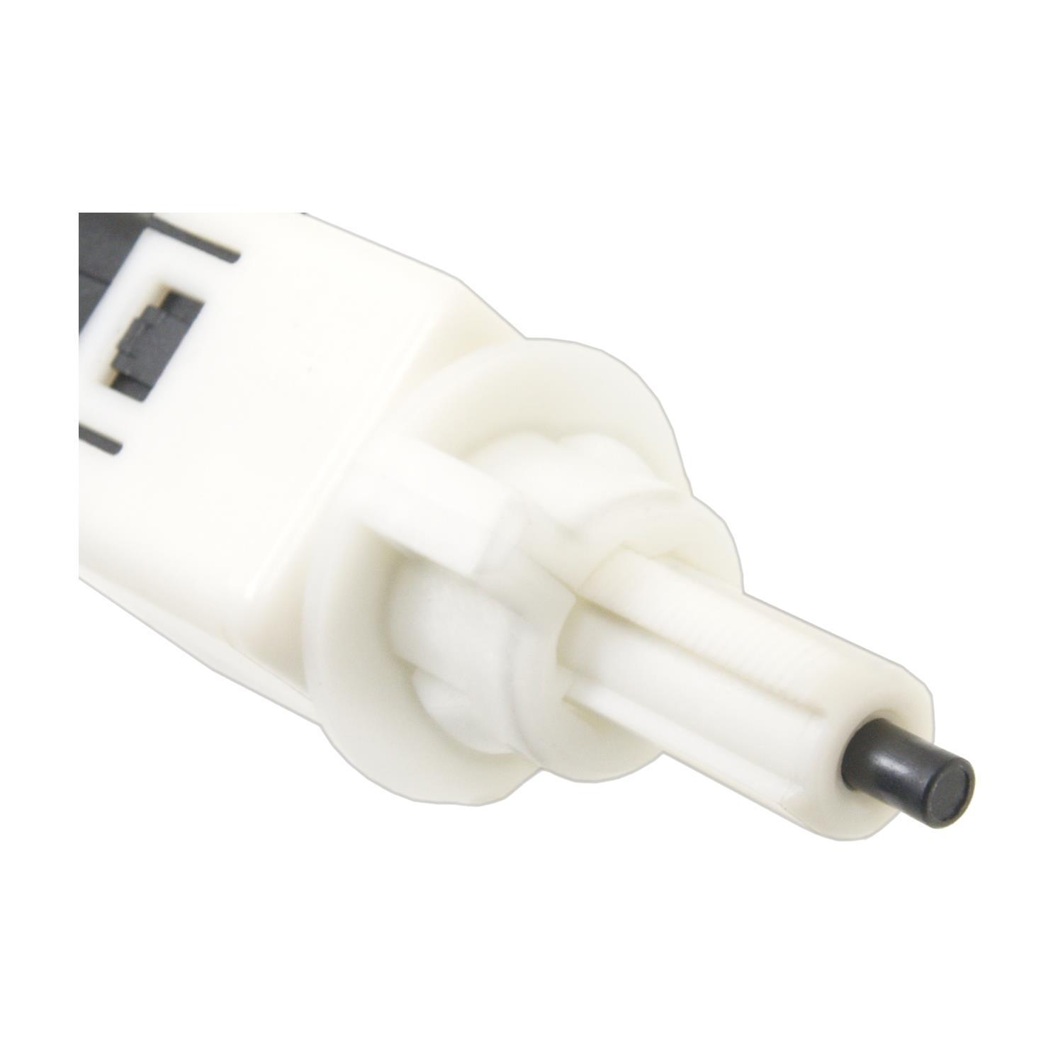 BWD SL2091 Brake Light Switch product image 1 of 9
