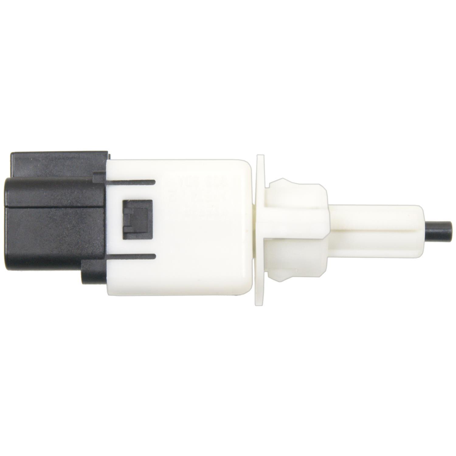 BWD SL2091 Brake Light Switch product image 2 of 9