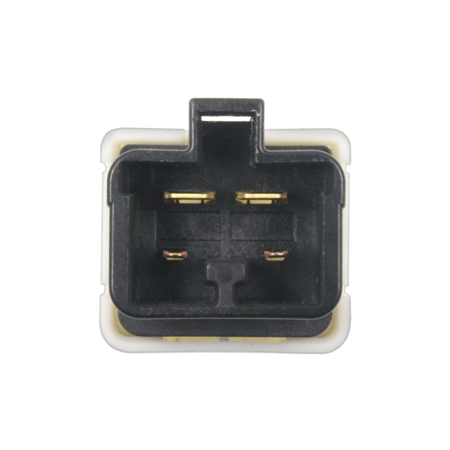 BWD SL2091 Brake Light Switch product image 3 of 9
