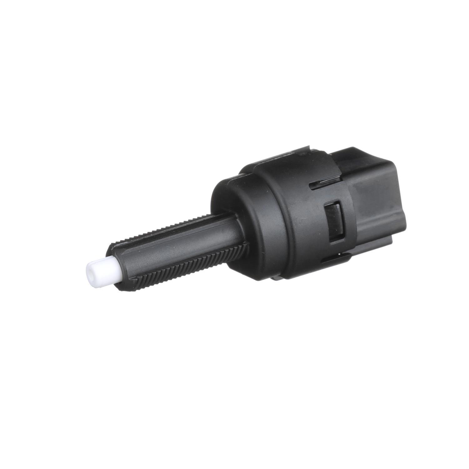 BWD SL2091 Brake Light Switch product image 4 of 9
