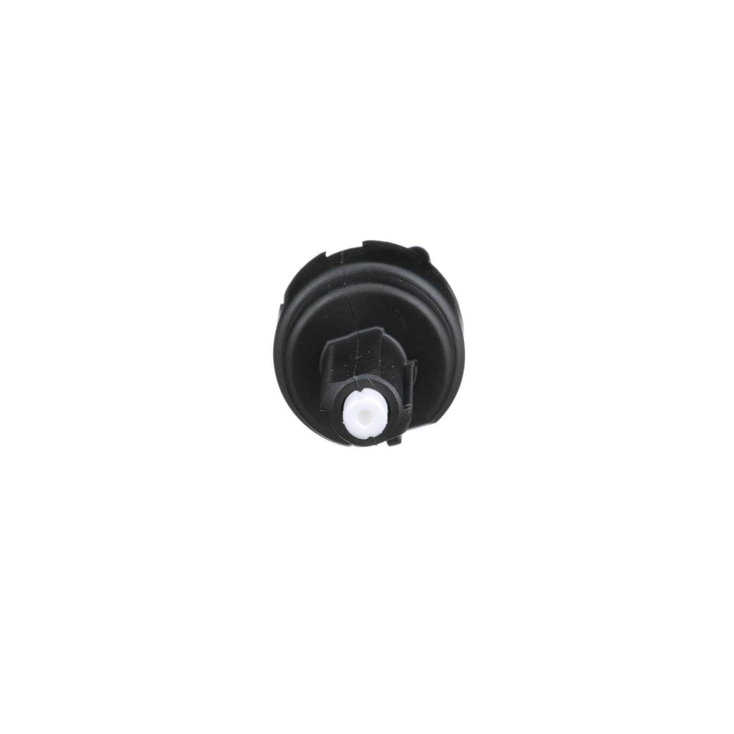BWD SL2091 Brake Light Switch product image 5 of 9