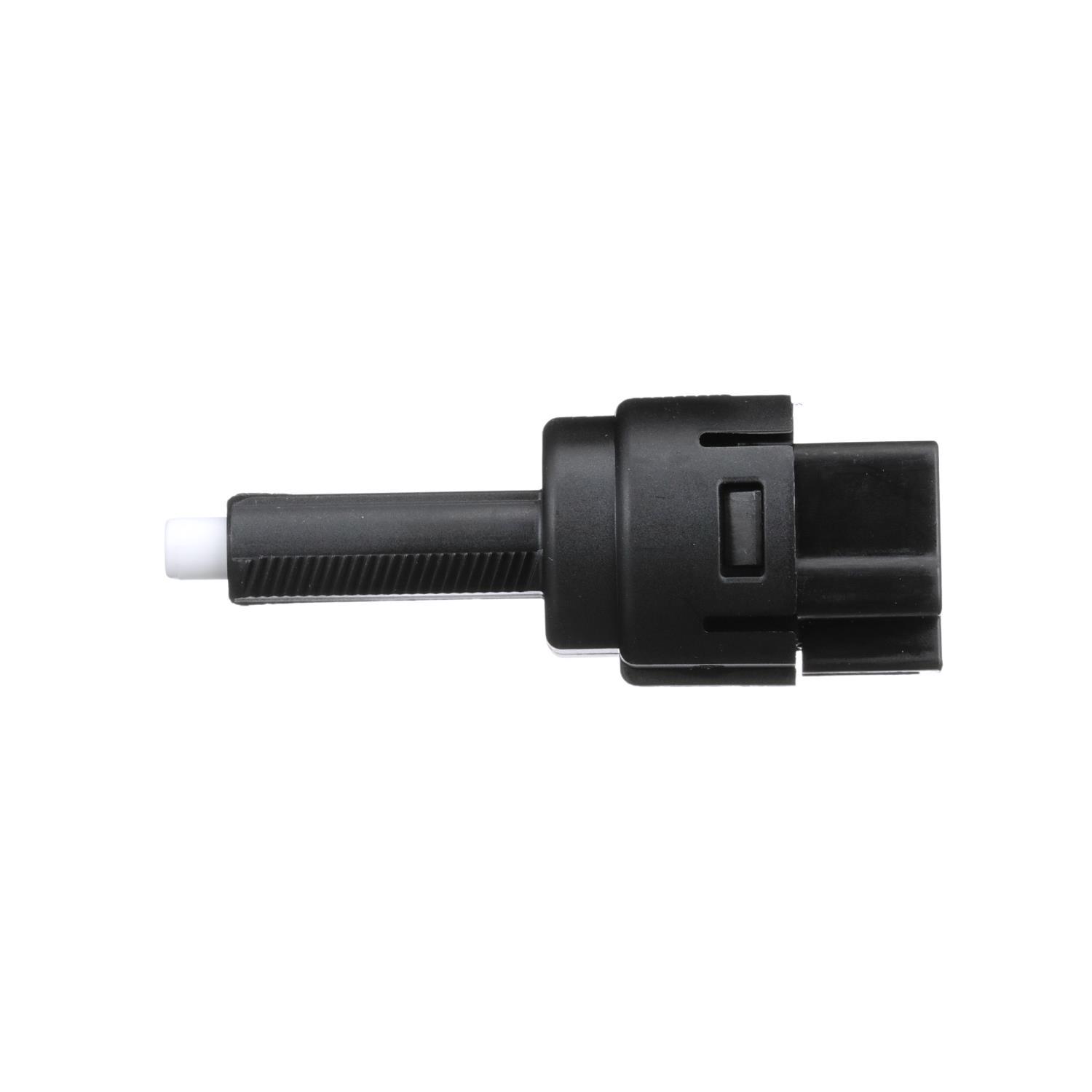 BWD SL2091 Brake Light Switch product image 6 of 9