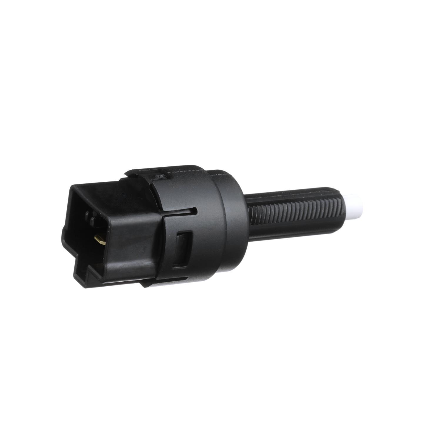 BWD SL2091 Brake Light Switch product image 7 of 9