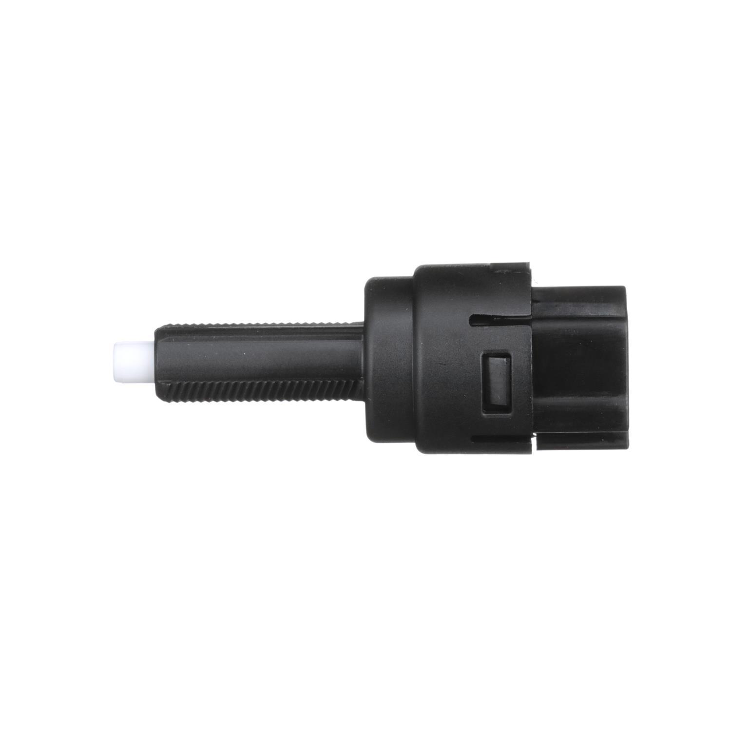 BWD SL2091 Brake Light Switch product image 8 of 9