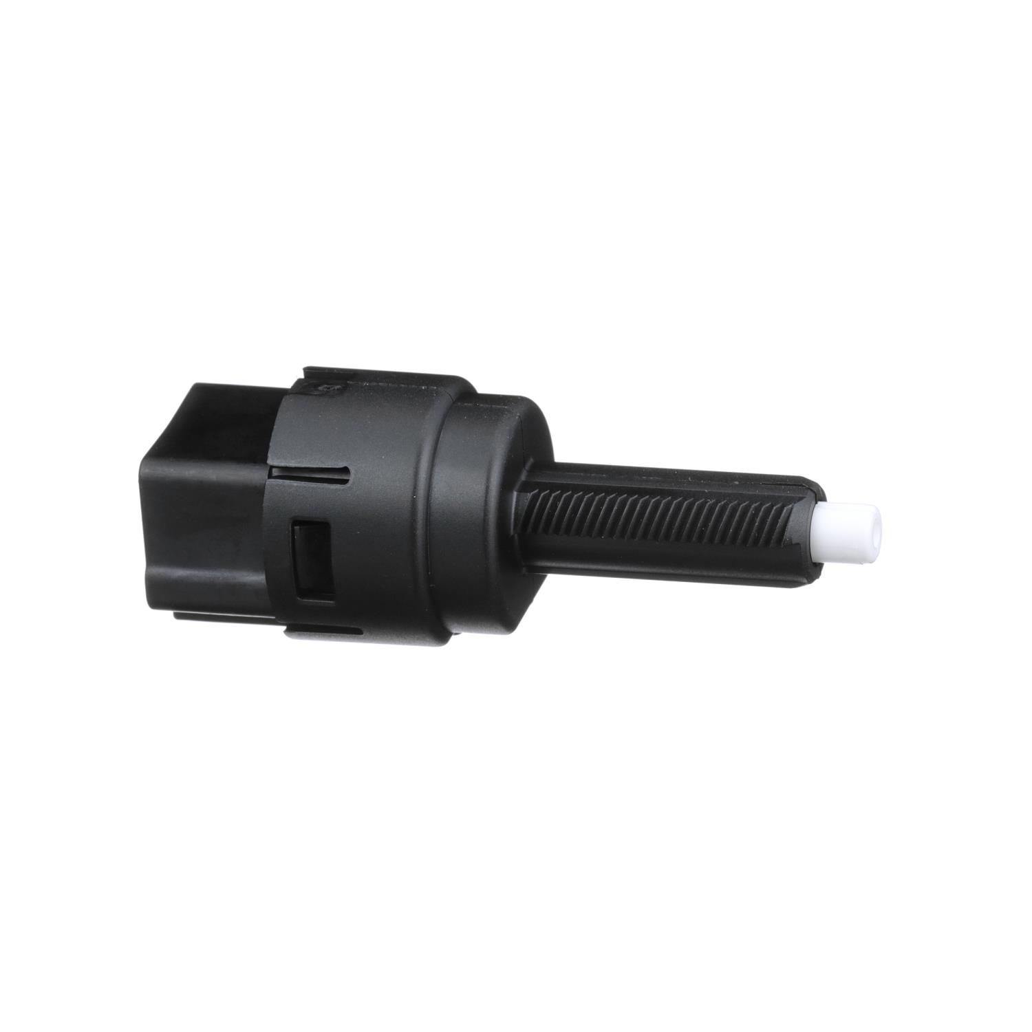 BWD SL2091 Brake Light Switch product image 9 of 9