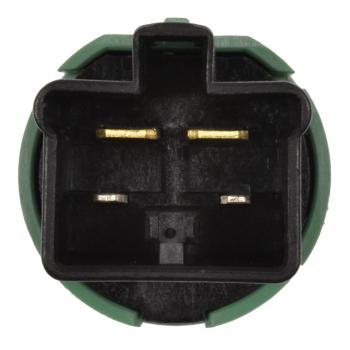 2011 Acura MDX Brake Light Switch BWD SL2092 image 3 of 3