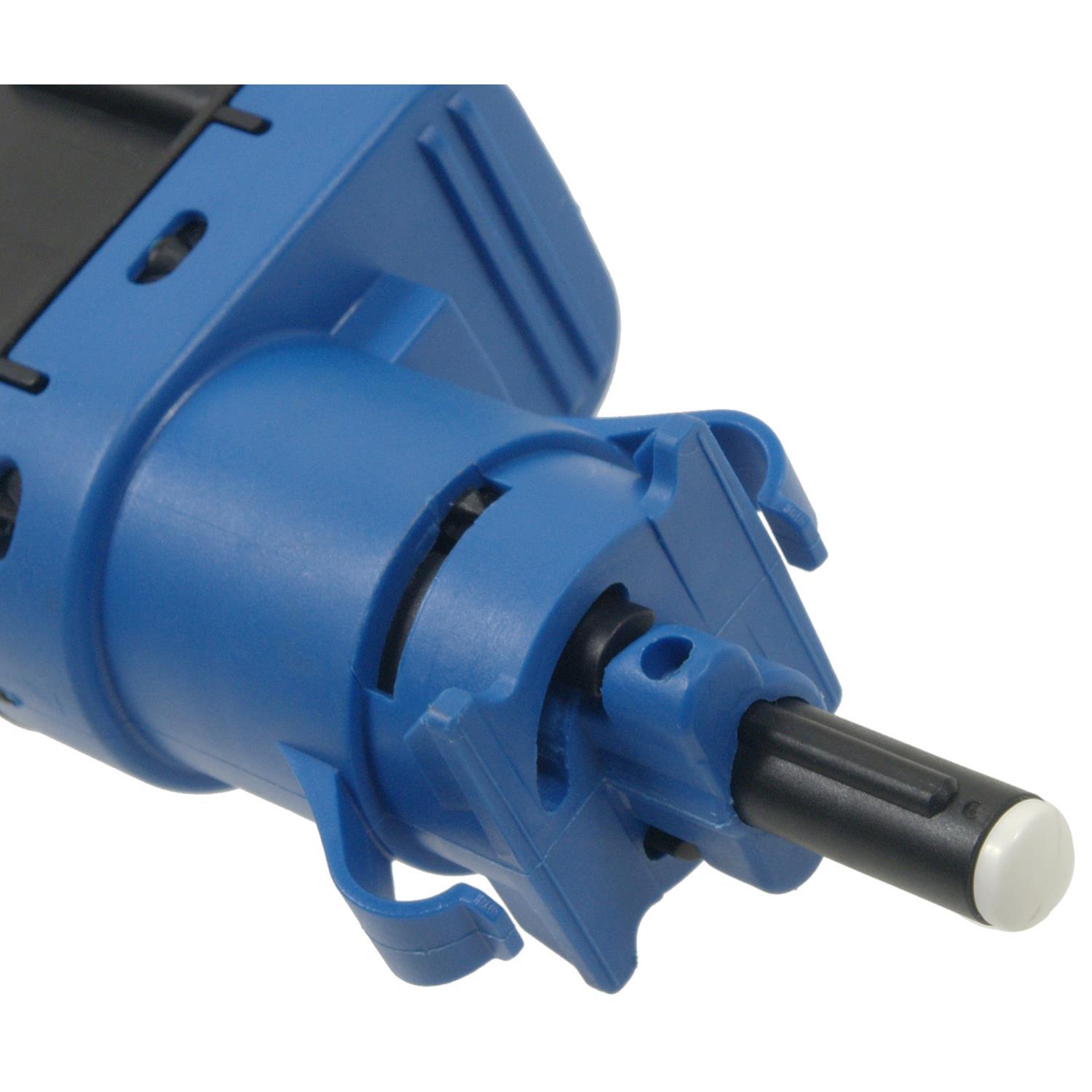 BWD SL2095 - Brake Light Switch BWD SL2095 Brake Light Switch product image 1 of 7