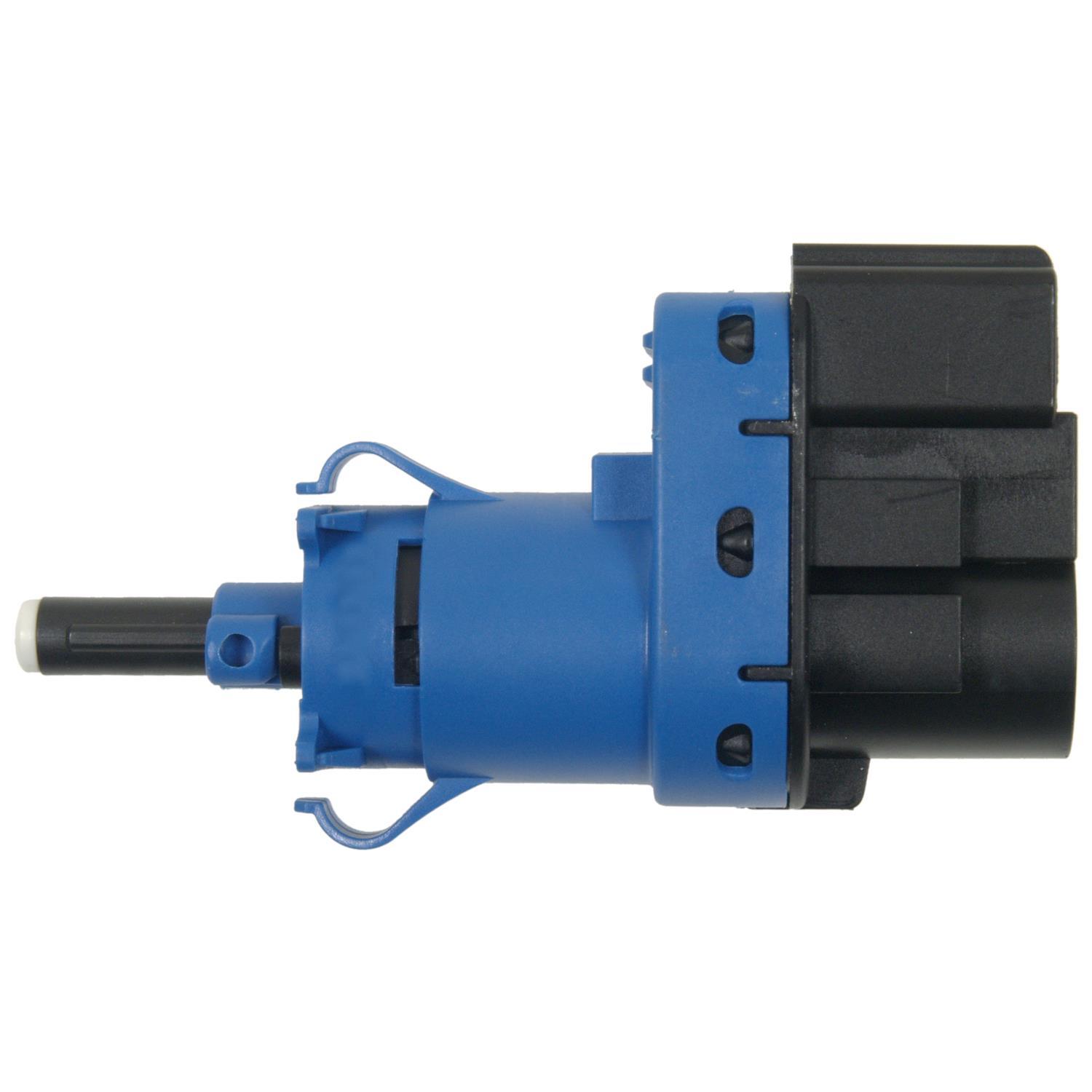 BWD SL2095 - Brake Light Switch BWD SL2095 Brake Light Switch product image 2 of 7