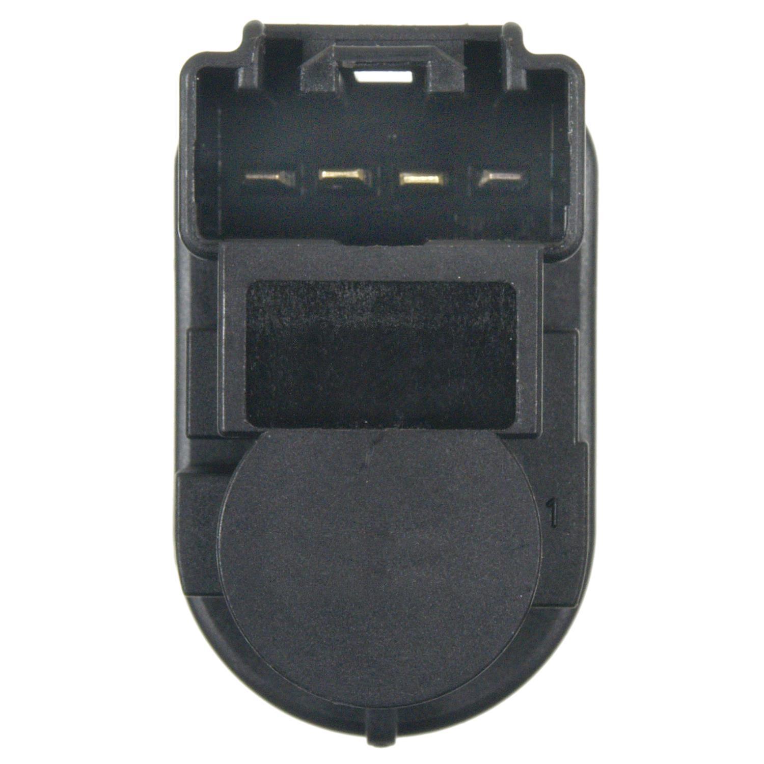 BWD SL2095 - Brake Light Switch BWD SL2095 Brake Light Switch product image 3 of 7