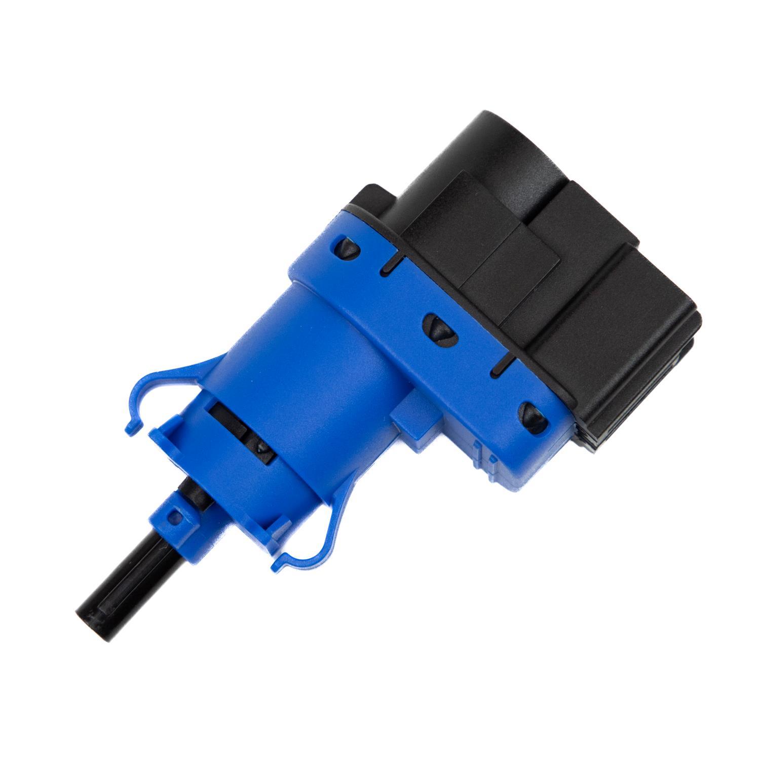 BWD SL2095 - Brake Light Switch BWD SL2095 Brake Light Switch product image 4 of 7