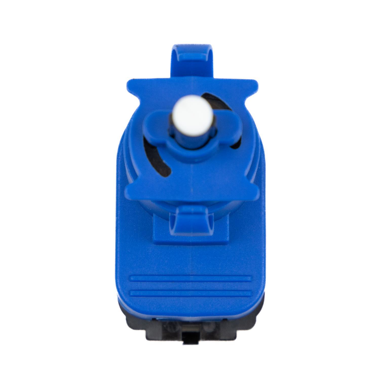 BWD SL2095 - Brake Light Switch BWD SL2095 Brake Light Switch product image 5 of 7