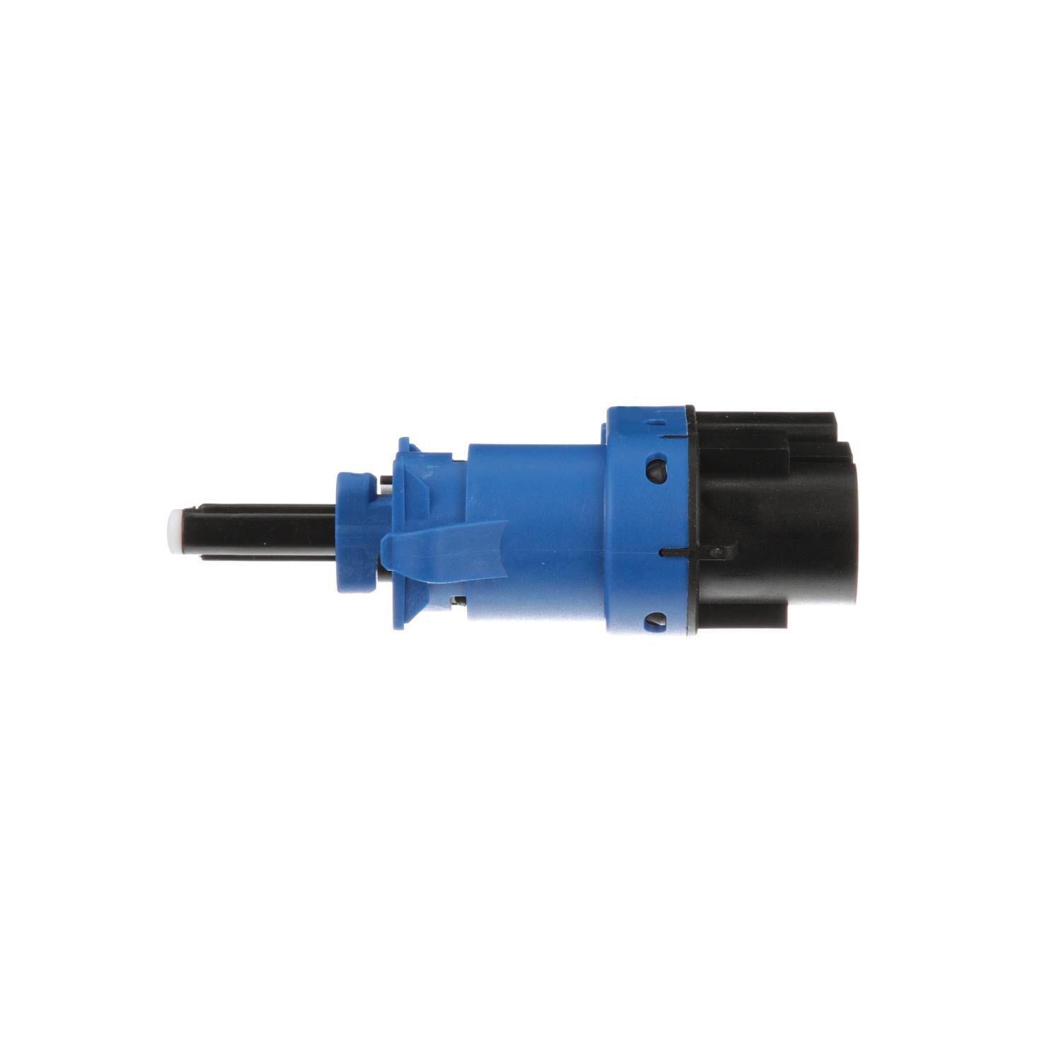 BWD SL2095 - Brake Light Switch BWD SL2095 Brake Light Switch product image 6 of 7