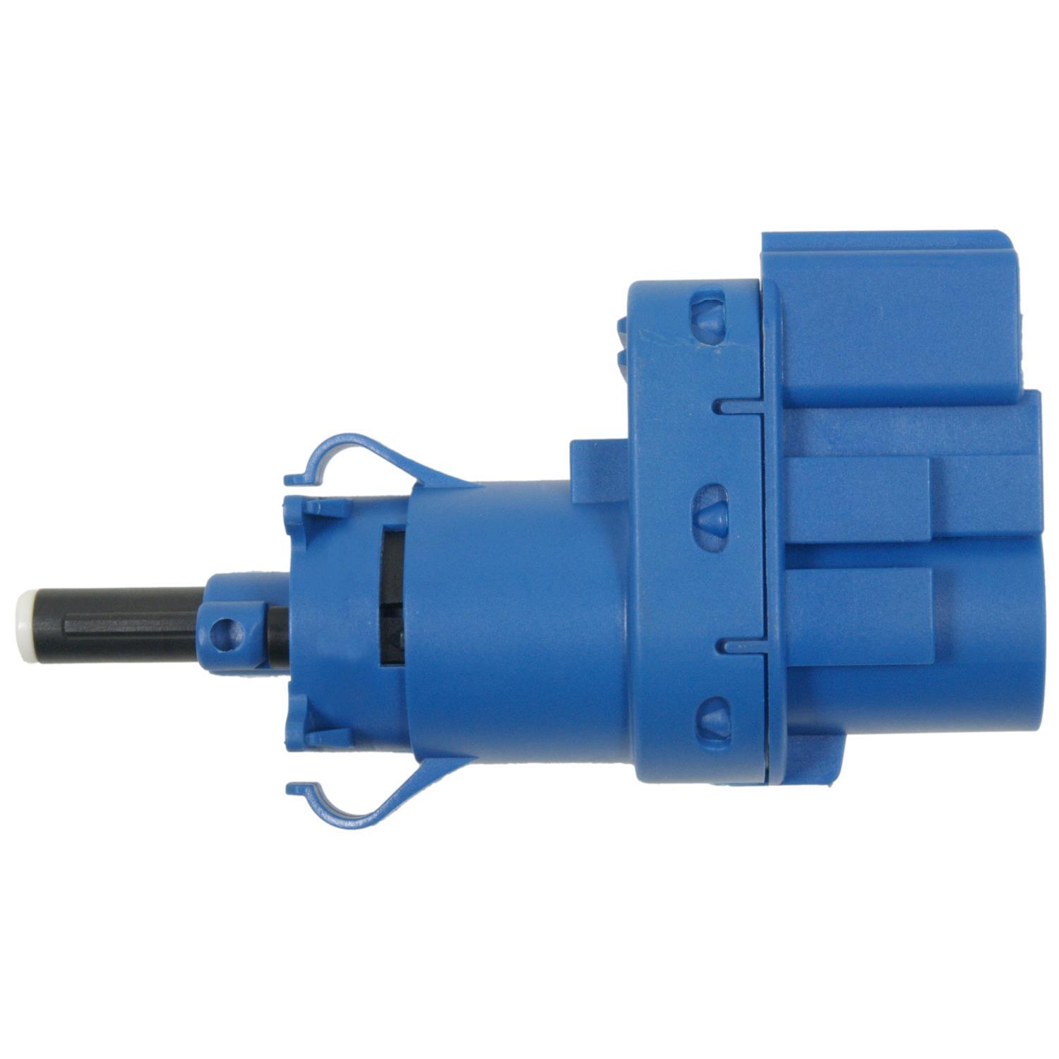 BWD SL2096 - Brake Light Switch BWD SL2096 Brake Light Switch product image 2 of 9