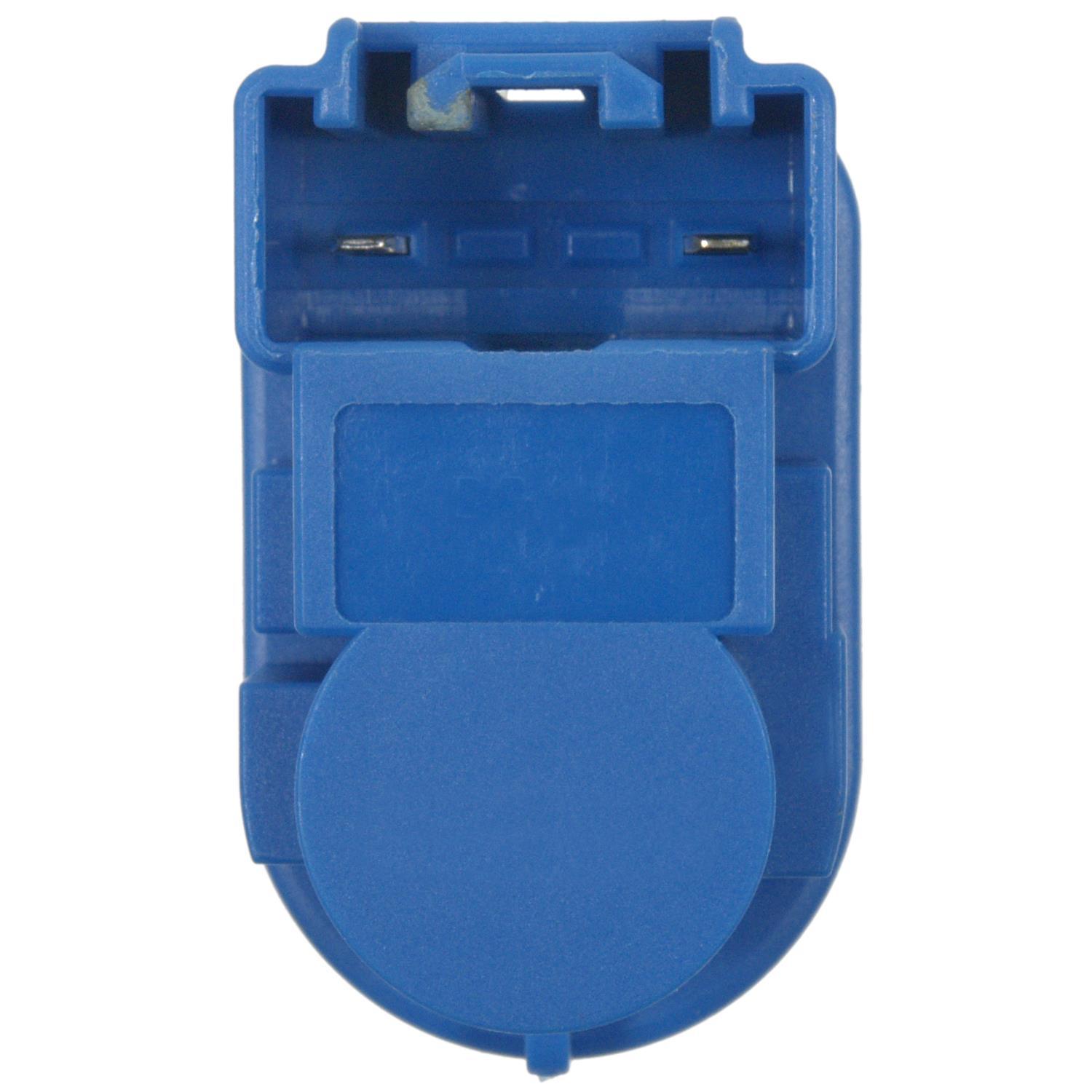 BWD SL2096 - Brake Light Switch BWD SL2096 Brake Light Switch product image 3 of 9