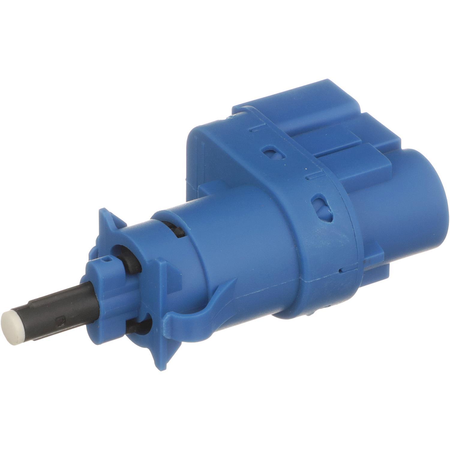 BWD SL2096 - Brake Light Switch BWD SL2096 Brake Light Switch product image 4 of 9