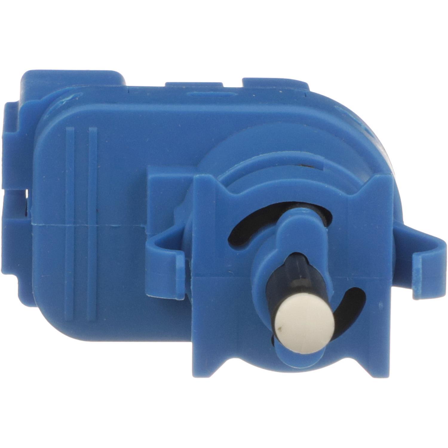 BWD SL2096 - Brake Light Switch BWD SL2096 Brake Light Switch product image 5 of 9