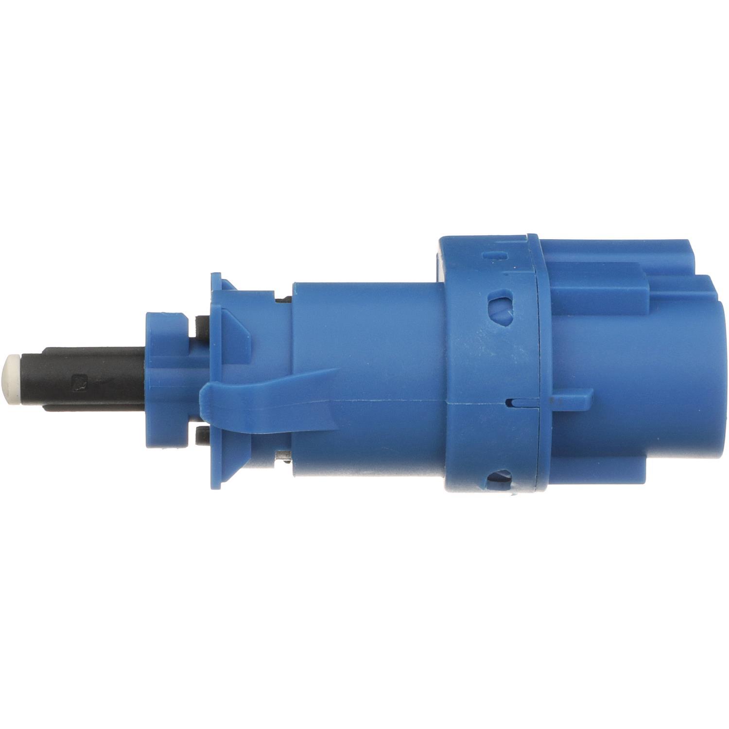 BWD SL2096 - Brake Light Switch BWD SL2096 Brake Light Switch product image 6 of 9