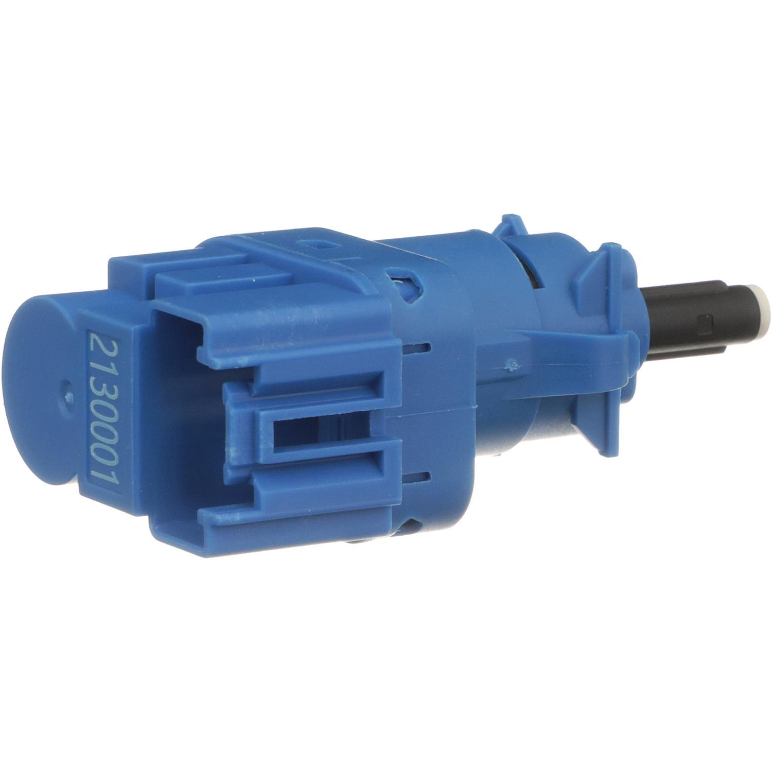BWD SL2096 - Brake Light Switch BWD SL2096 Brake Light Switch product image 7 of 9