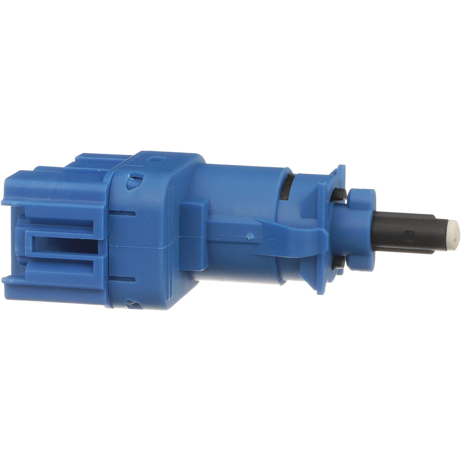 BWD SL2096 - Brake Light Switch BWD SL2096 Brake Light Switch product image 9 of 9