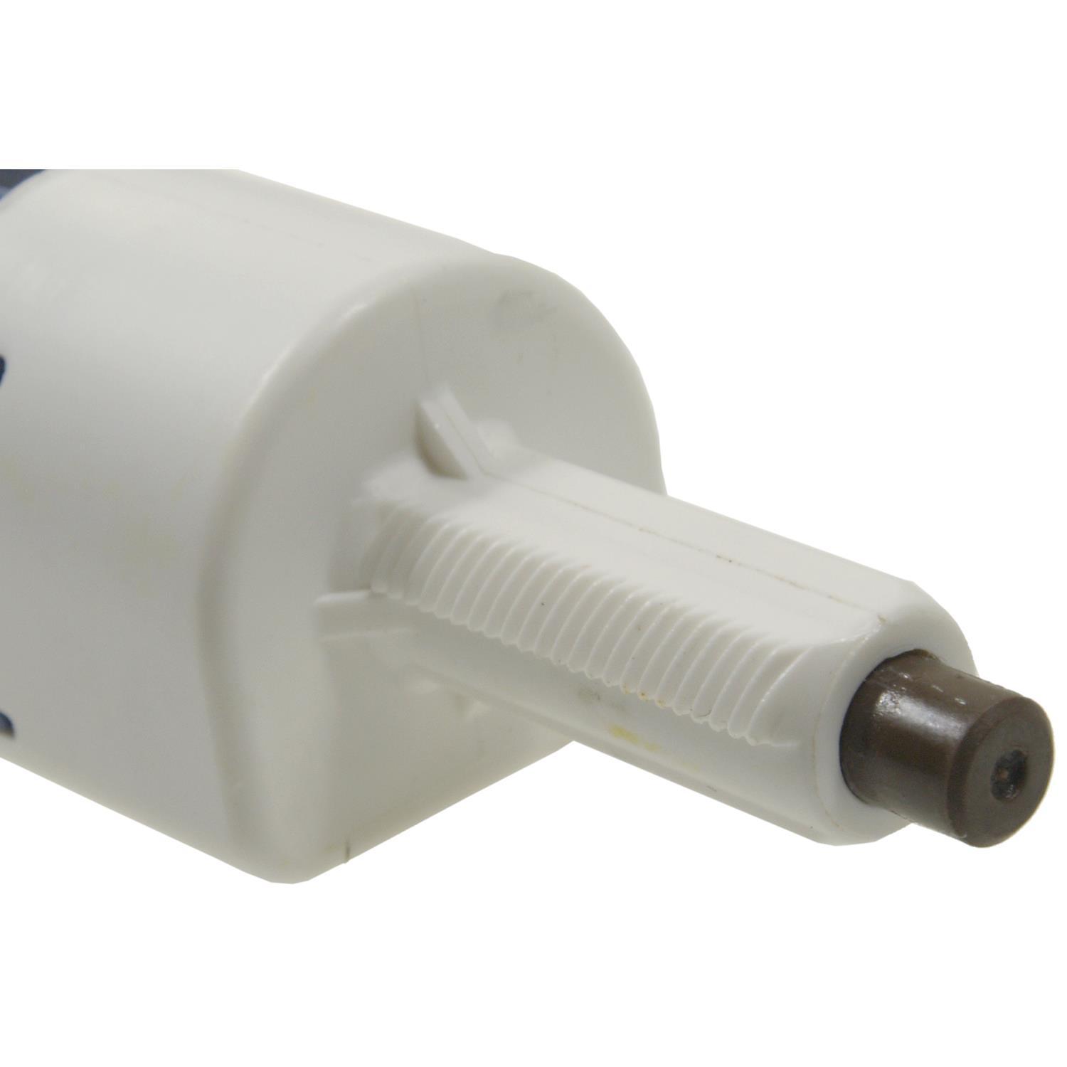 BWD SL2098 - Brake Light Switch BWD SL2098 Brake Light Switch product image 1 of 3
