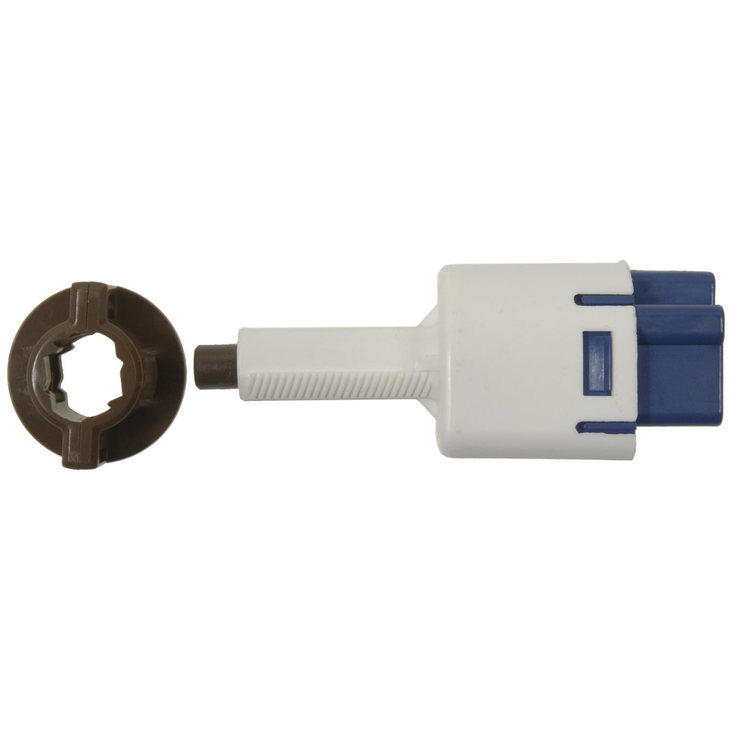 BWD SL2098 - Brake Light Switch BWD SL2098 Brake Light Switch product image 2 of 3