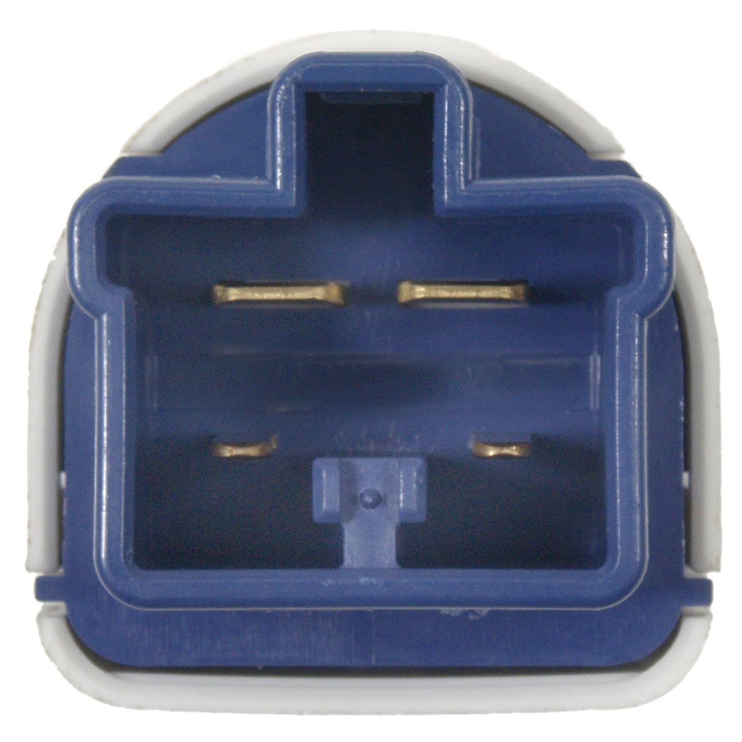 BWD SL2098 - Brake Light Switch BWD SL2098 Brake Light Switch product image 3 of 3