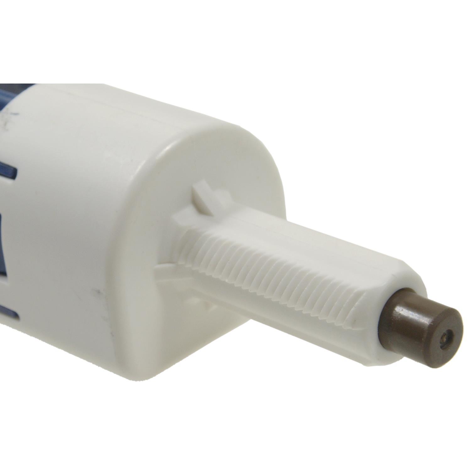 BWD SL2099 - Brake Light Switch BWD SL2099 Brake Light Switch product image 1 of 3