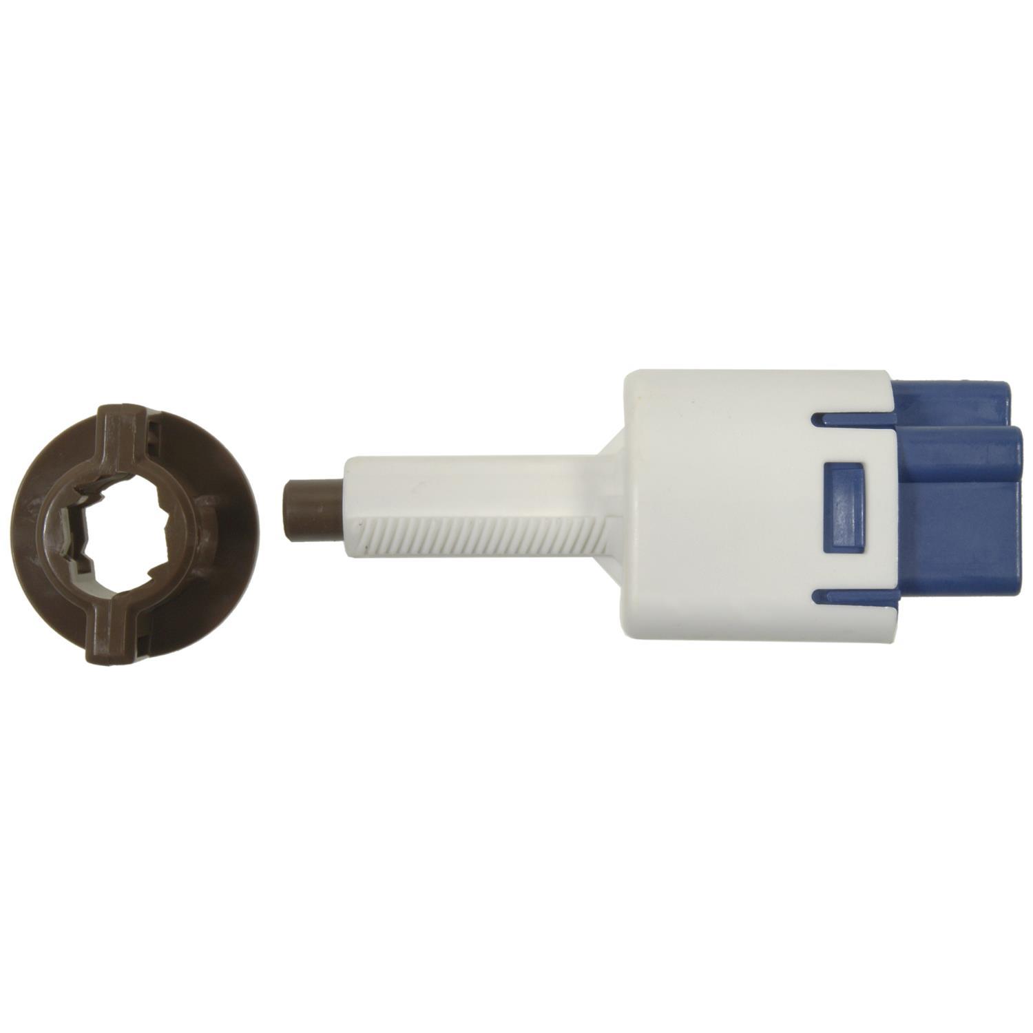 BWD SL2099 - Brake Light Switch BWD SL2099 Brake Light Switch product image 2 of 3
