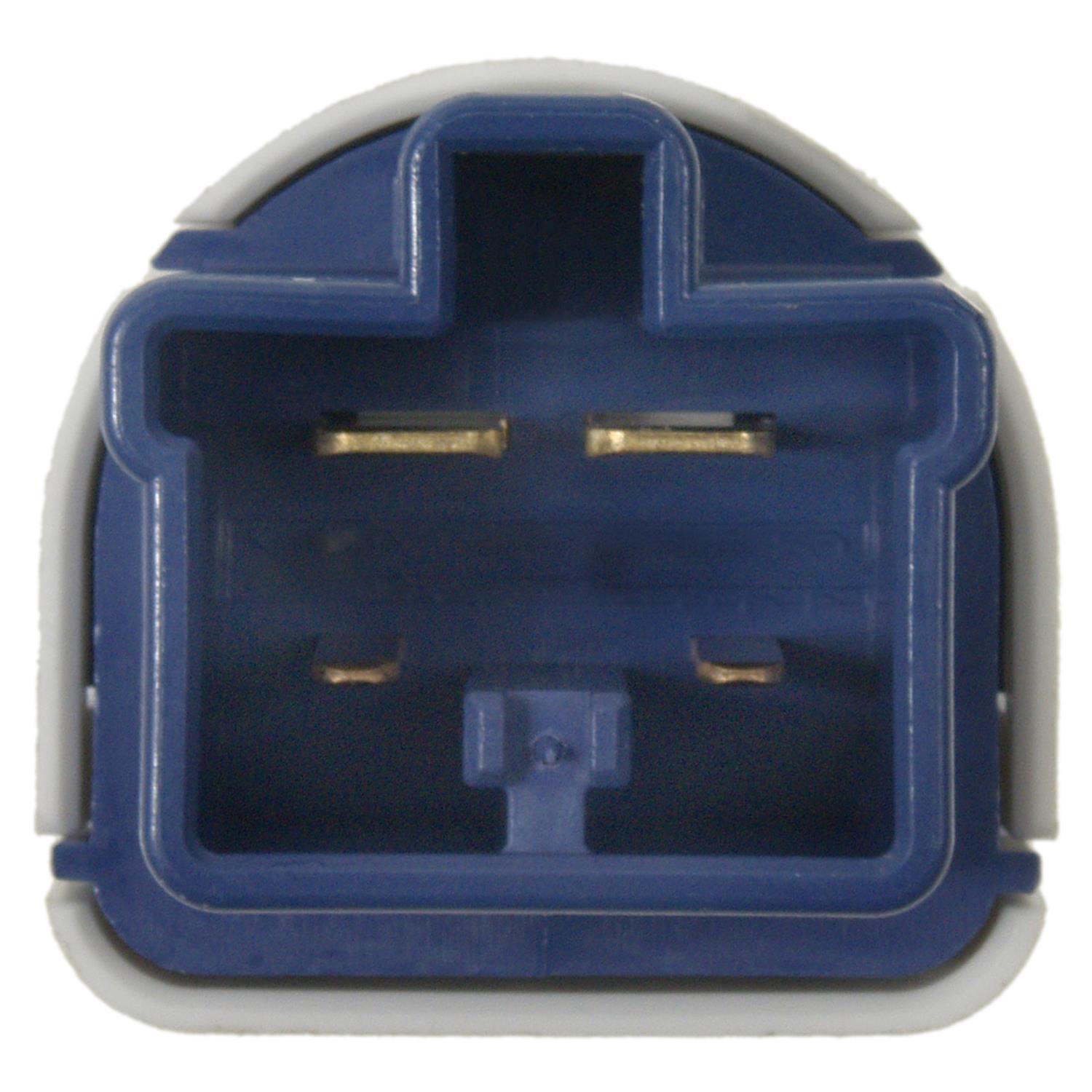BWD SL2099 - Brake Light Switch BWD SL2099 Brake Light Switch product image 3 of 3