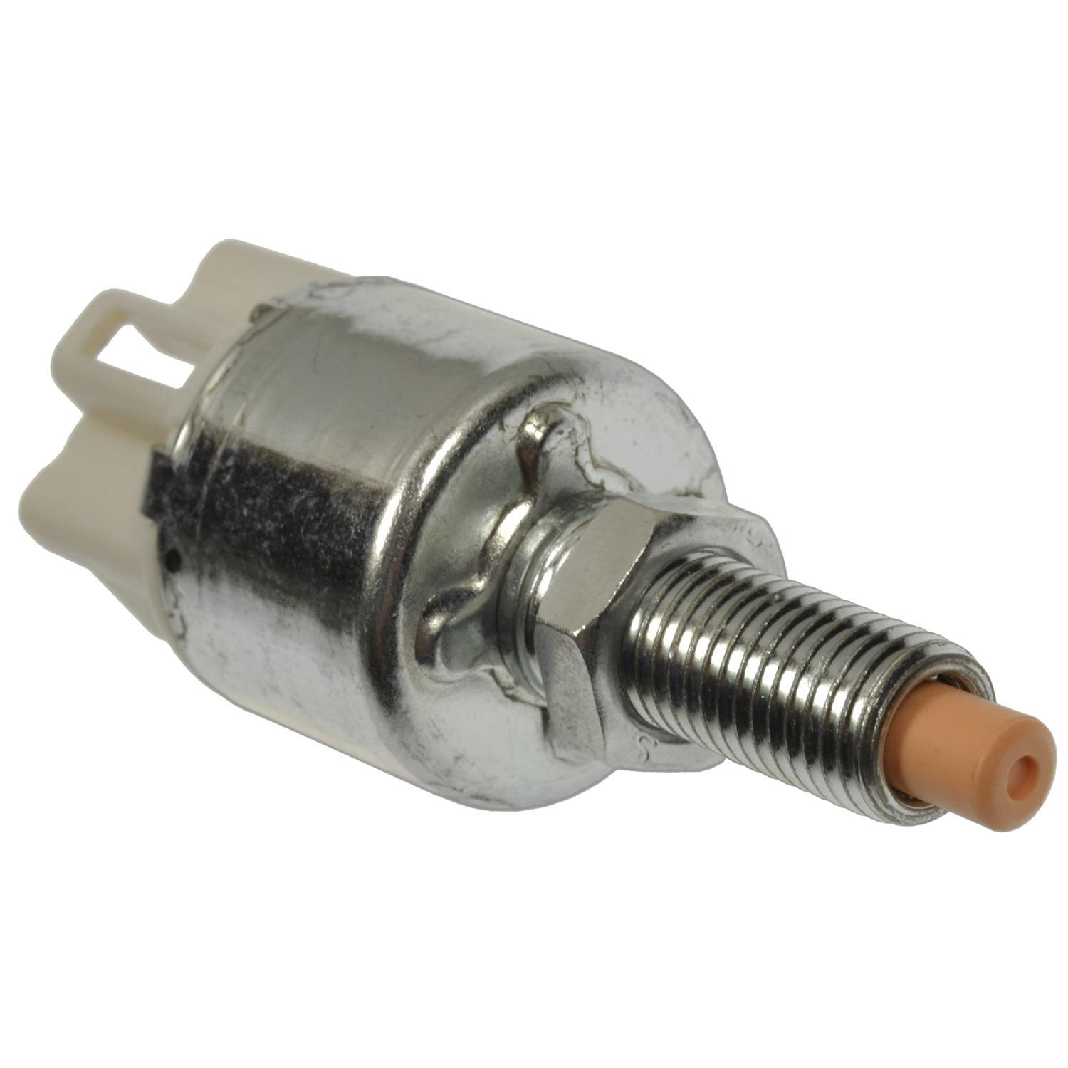 BWD SL2100 - Brake Light Switch BWD SL2100 Brake Light Switch product image 1 of 9