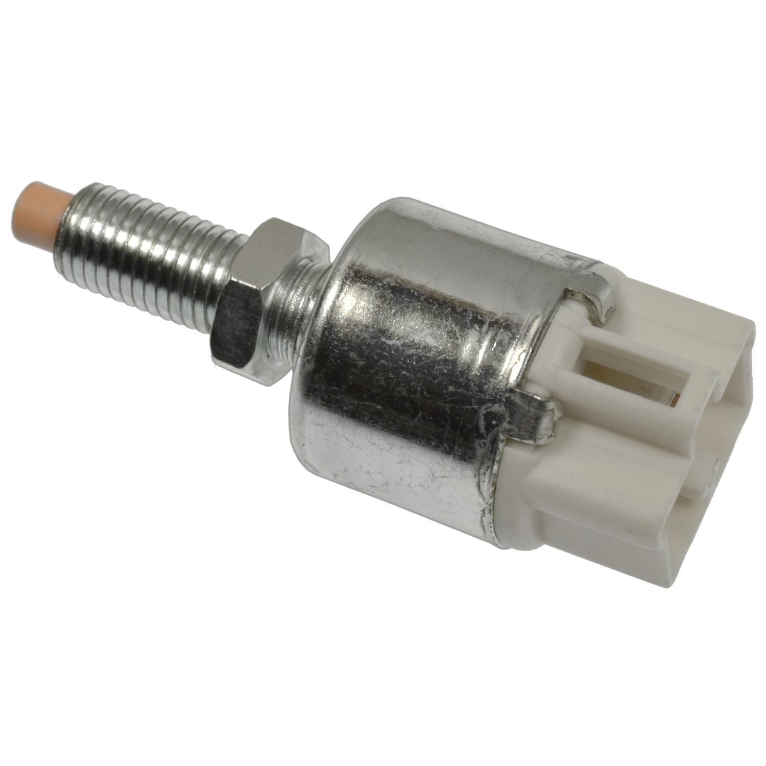BWD SL2100 - Brake Light Switch BWD SL2100 Brake Light Switch product image 2 of 9