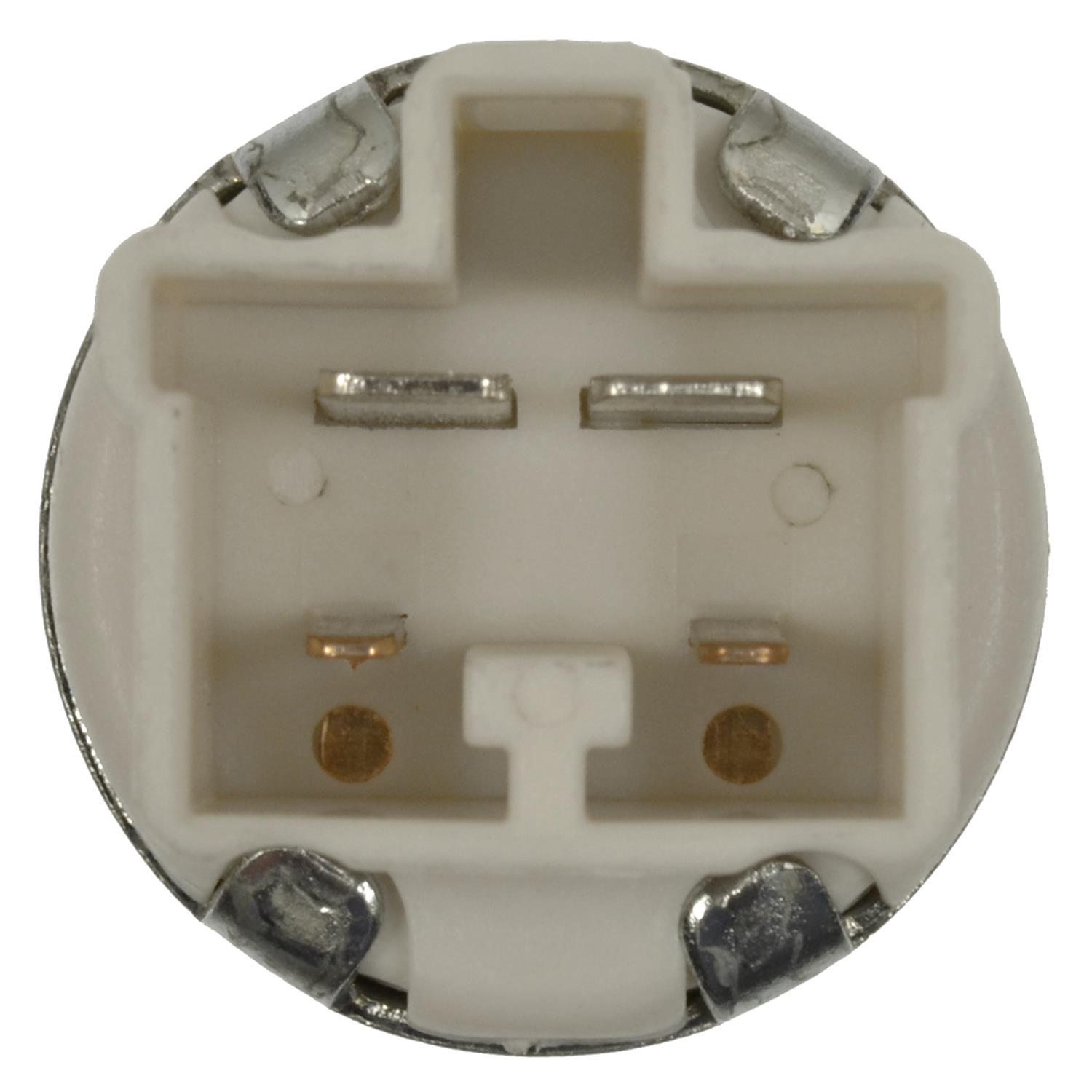 BWD SL2100 - Brake Light Switch BWD SL2100 Brake Light Switch product image 3 of 9