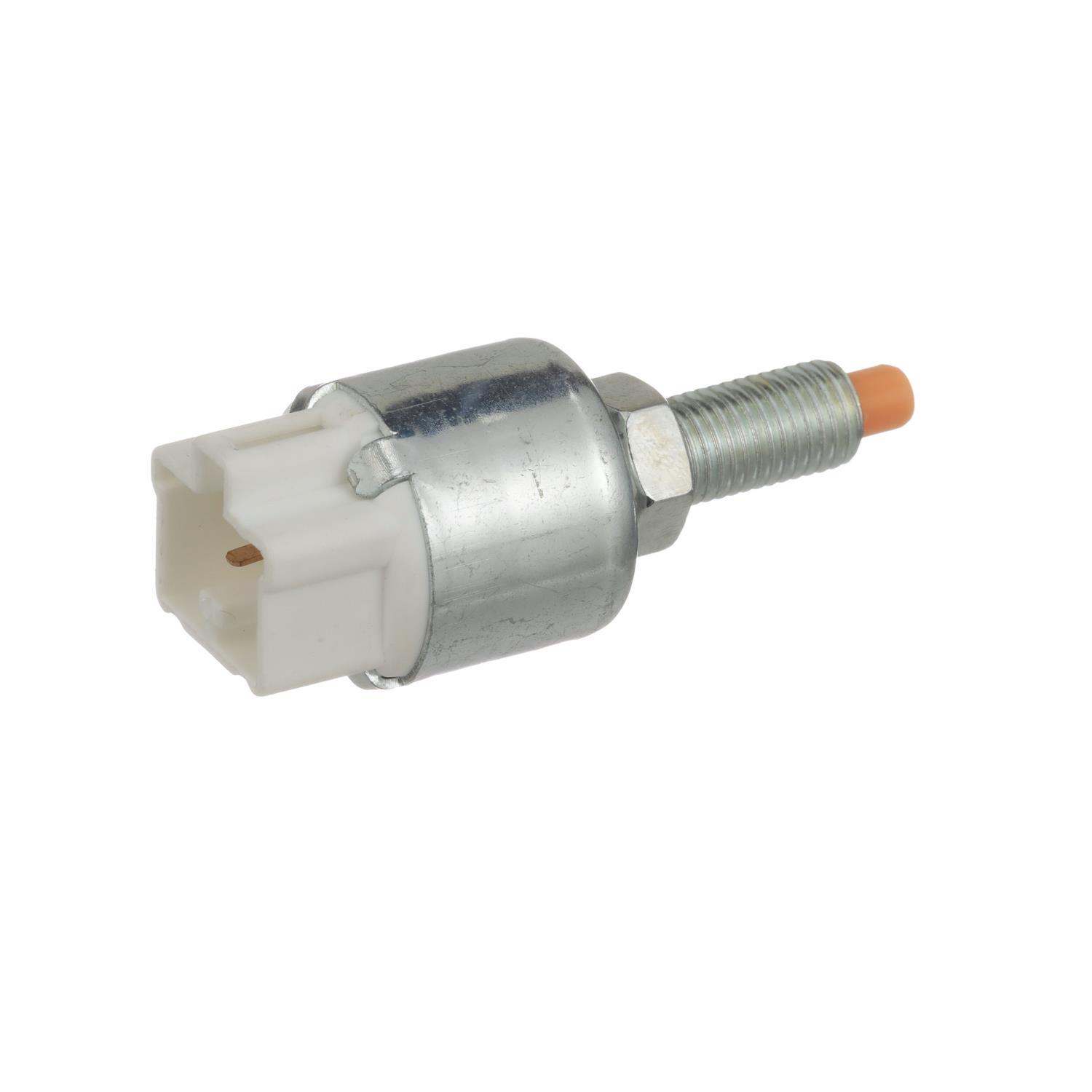 BWD SL2100 - Brake Light Switch BWD SL2100 Brake Light Switch product image 4 of 9