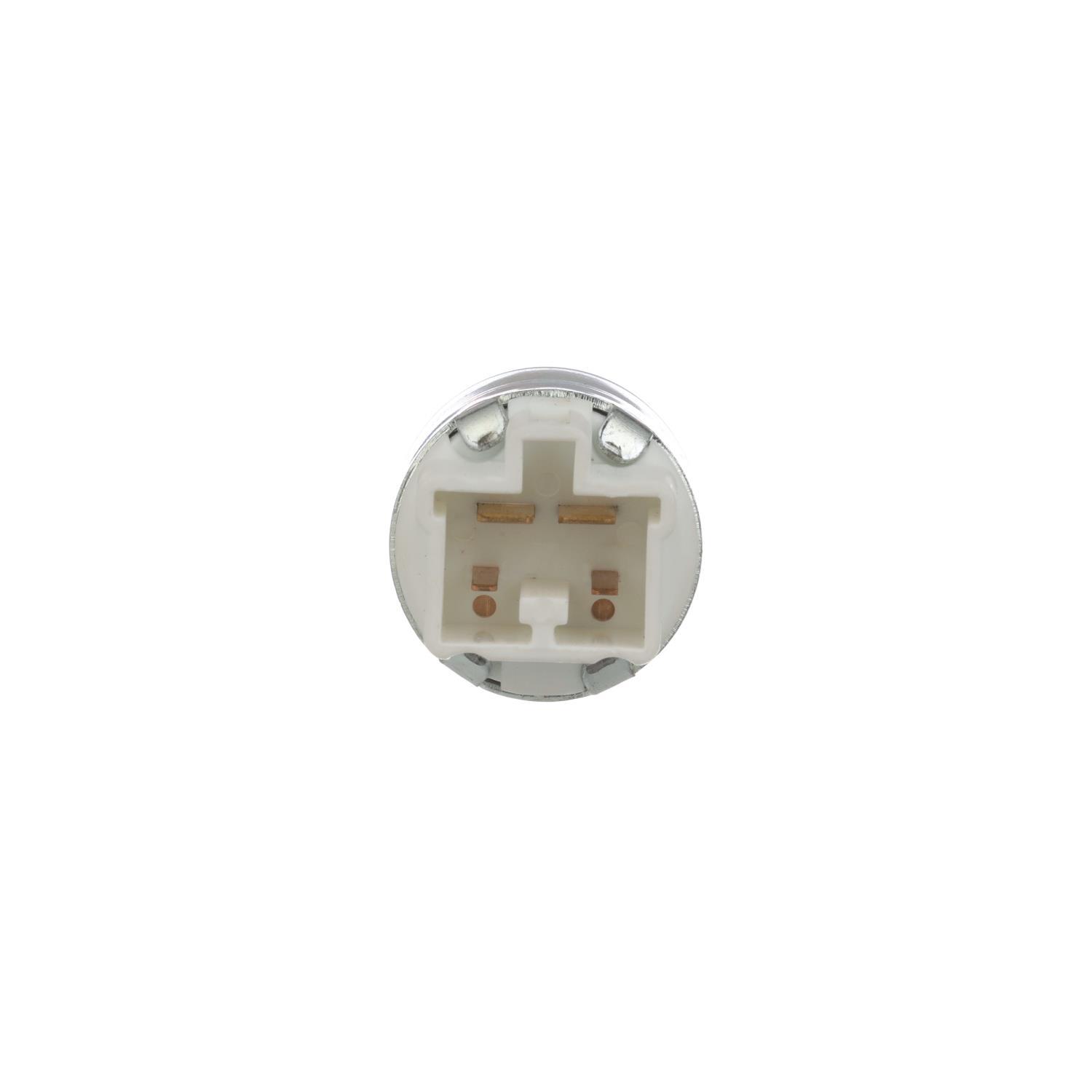 BWD SL2100 - Brake Light Switch BWD SL2100 Brake Light Switch product image 5 of 9