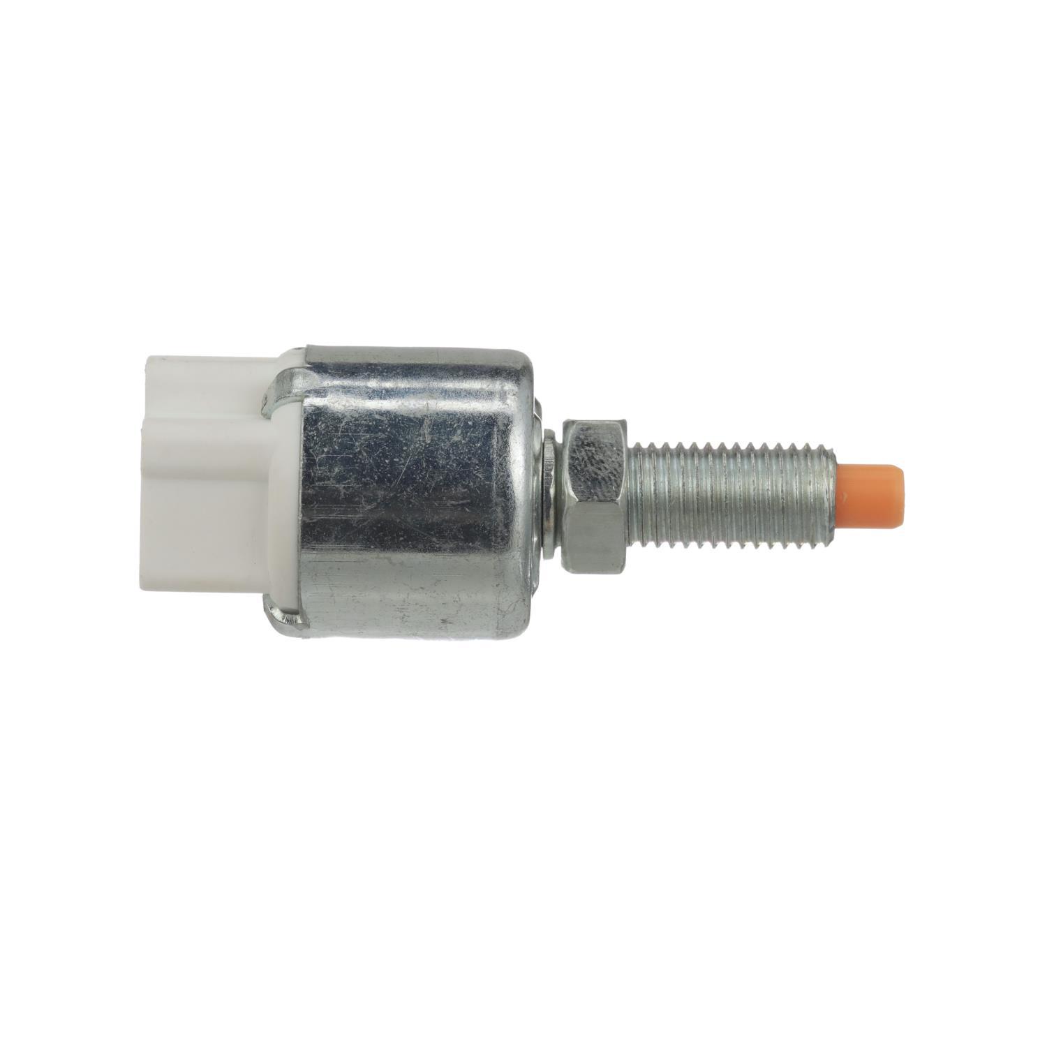 BWD SL2100 - Brake Light Switch BWD SL2100 Brake Light Switch product image 6 of 9