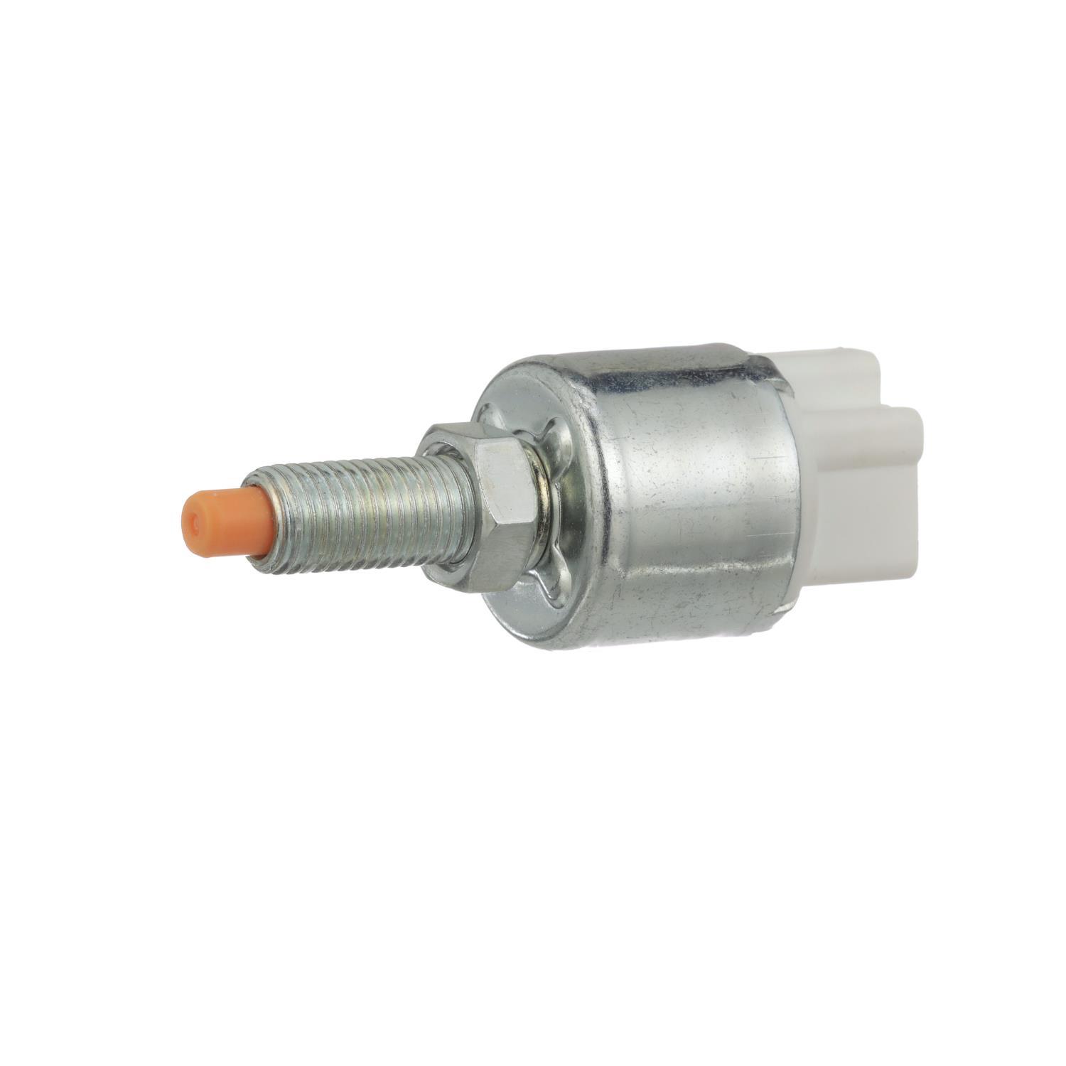 BWD SL2100 - Brake Light Switch BWD SL2100 Brake Light Switch product image 7 of 9