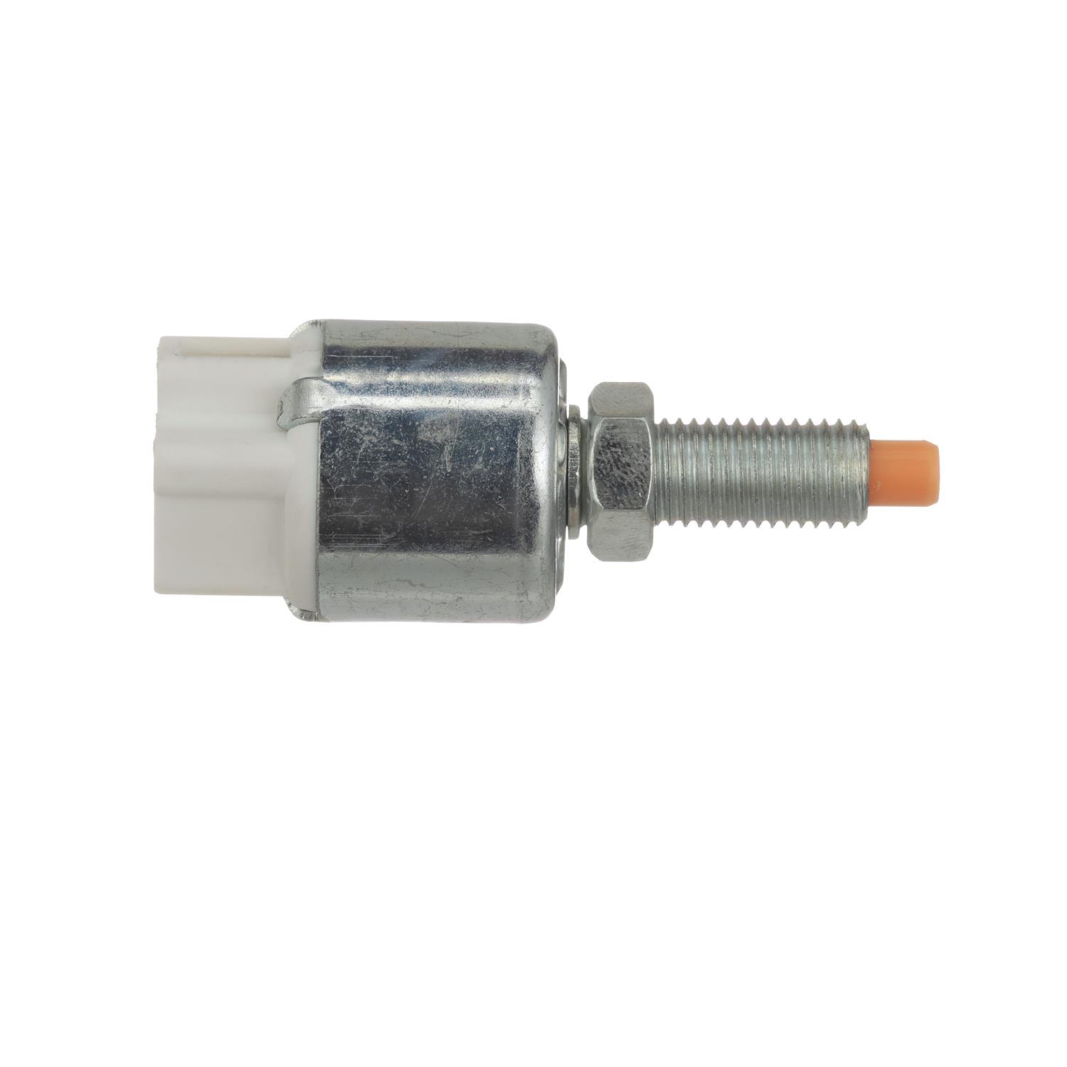 BWD SL2100 - Brake Light Switch BWD SL2100 Brake Light Switch product image 8 of 9
