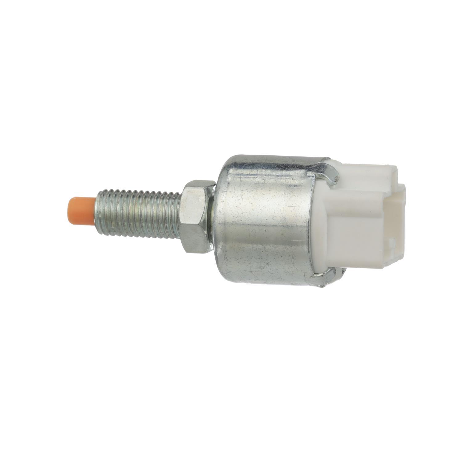 BWD SL2100 - Brake Light Switch BWD SL2100 Brake Light Switch product image 9 of 9