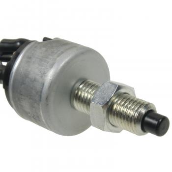 2007 Toyota Sequoia Brake Light Switch BWD SL2102 image 1 of 4