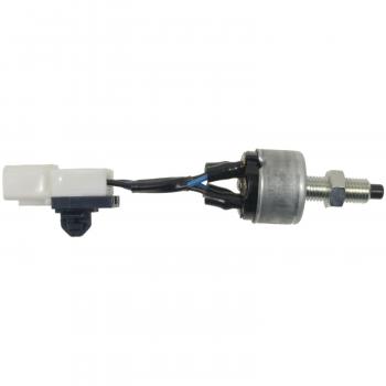2007 Toyota Sequoia Brake Light Switch BWD SL2102 image 2 of 4