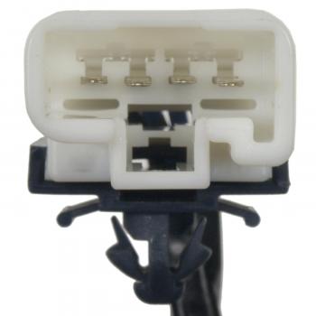 2007 Toyota Sequoia Brake Light Switch BWD SL2102 image 3 of 4