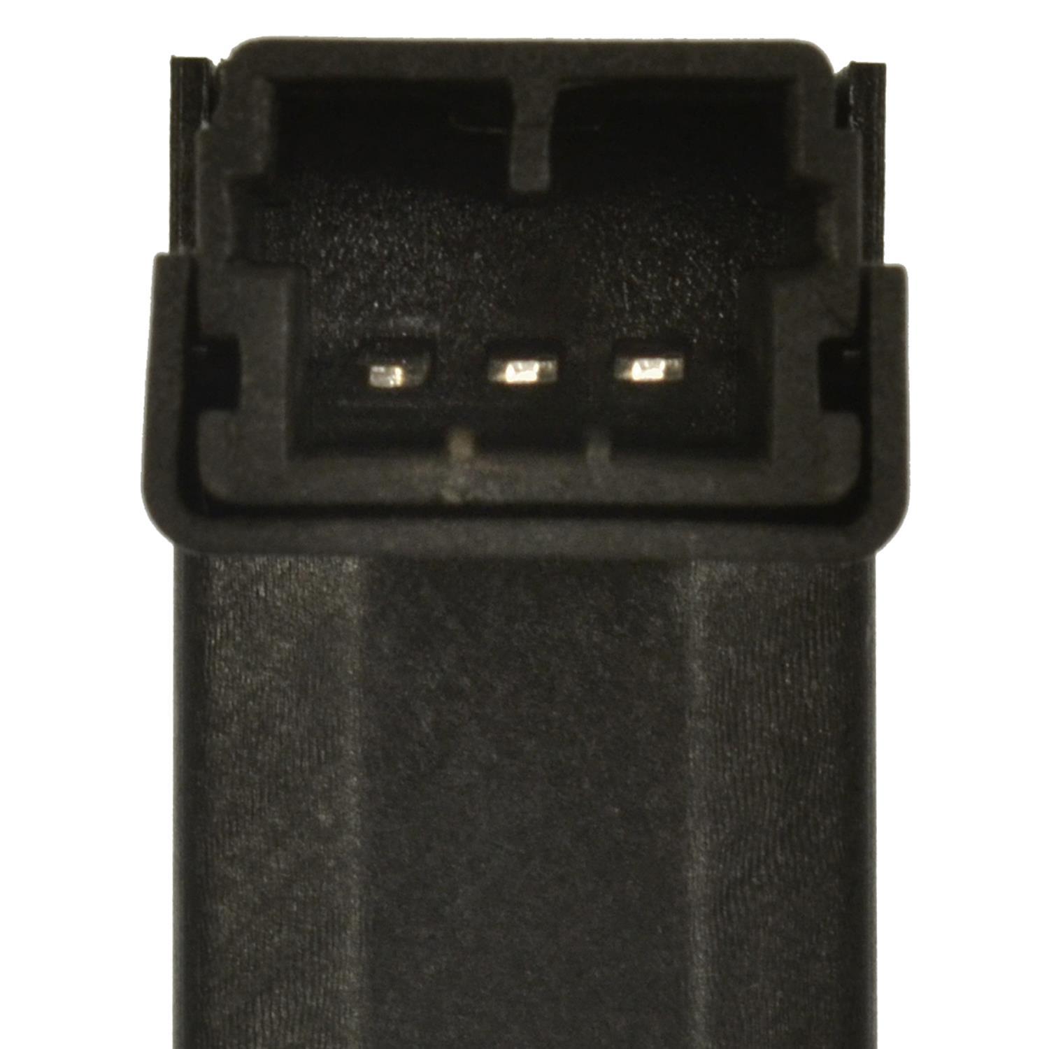BWD SL2108 - Brake Light Switch BWD SL2108 Brake Light Switch product image 3 of 9