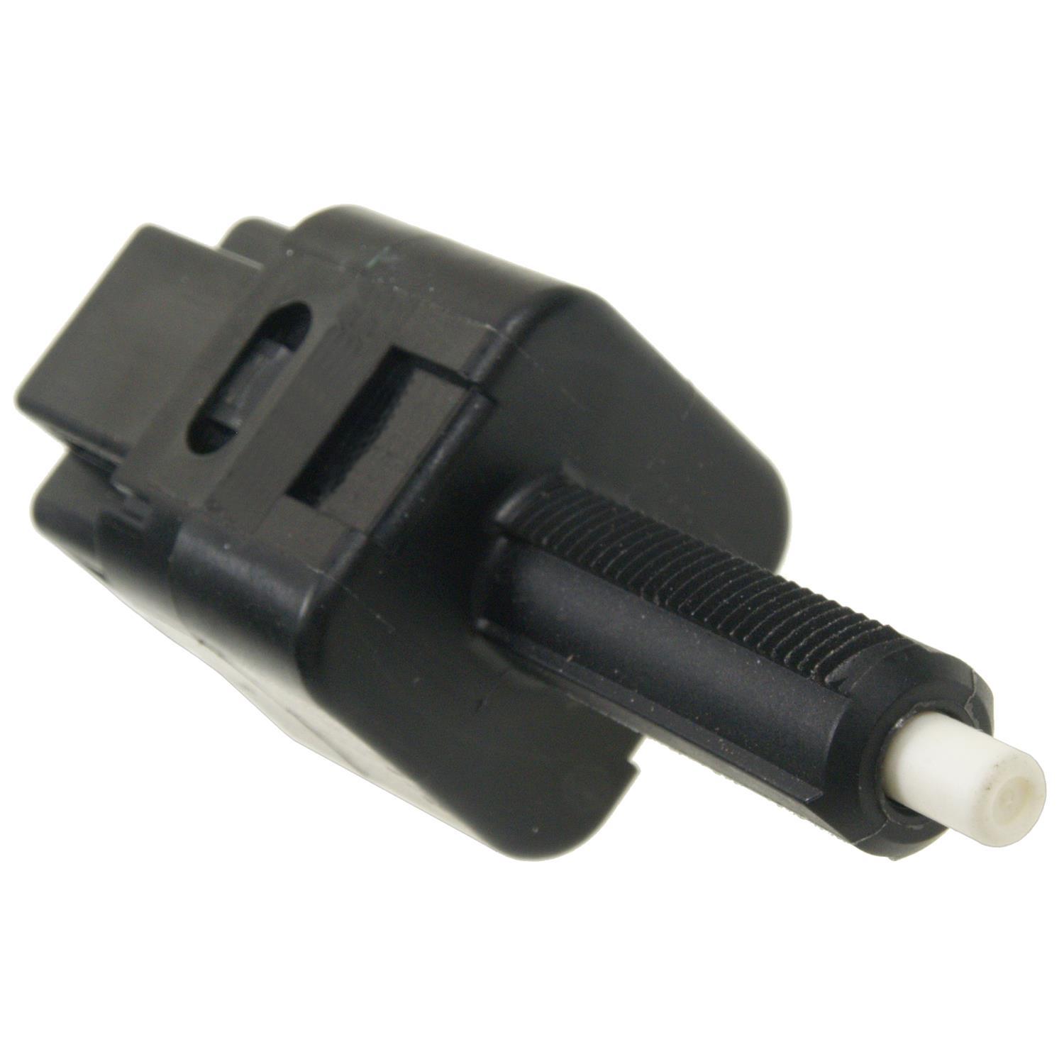 BWD SL2110 - Brake Light Switch BWD SL2110 Brake Light Switch product image 1 of 7